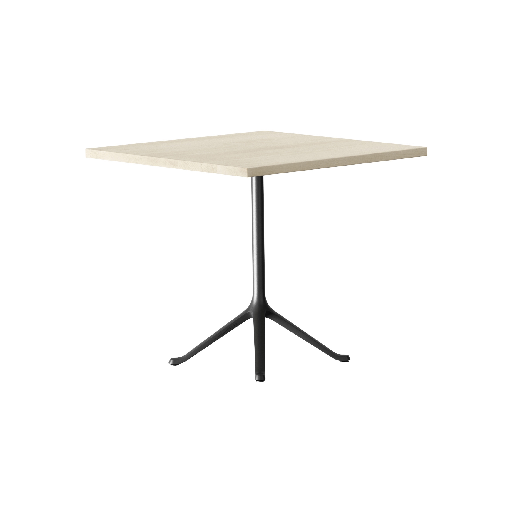 savoy t-1014q