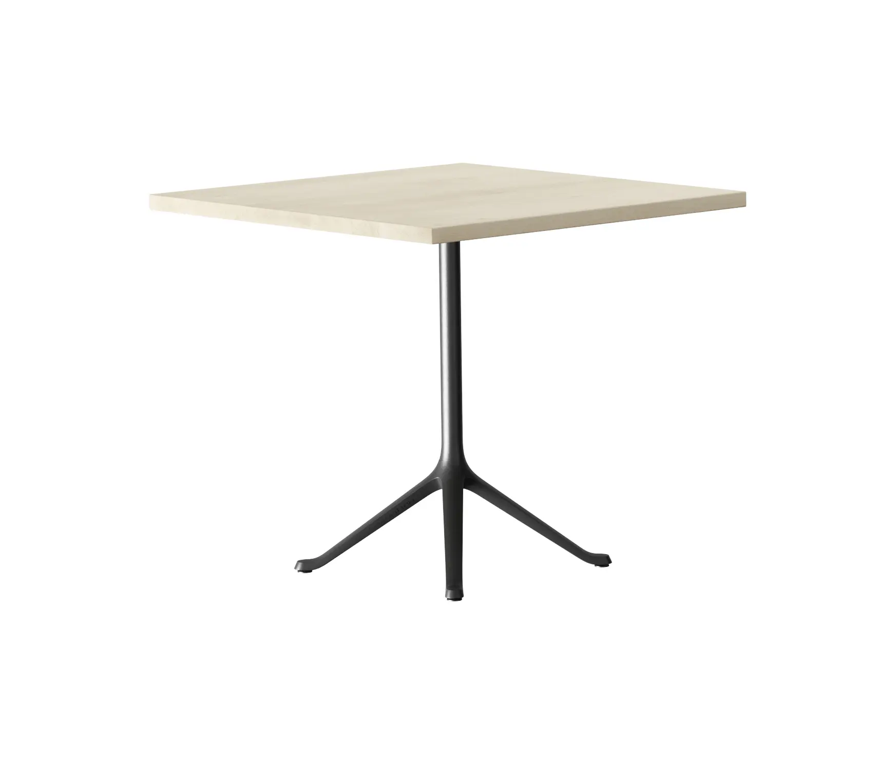 horgenglarus - savoy t-1014q