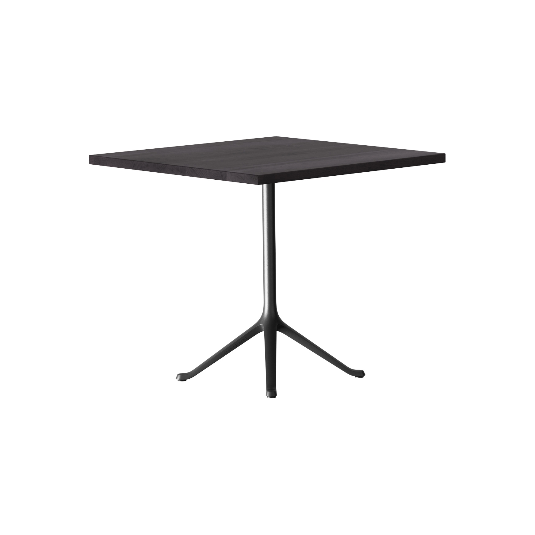 savoy t-1014q