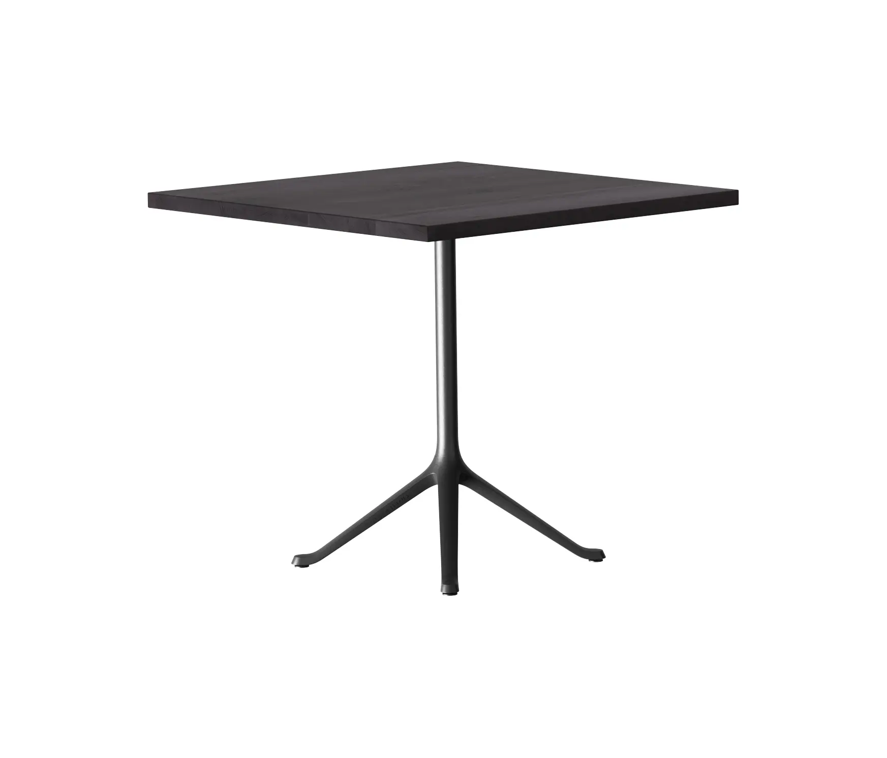 horgenglarus - savoy t-1014q