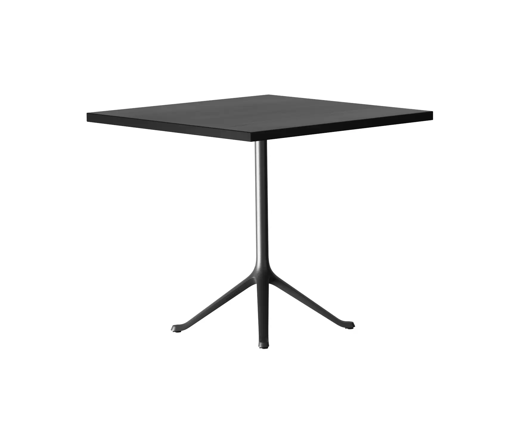 horgenglarus - savoy t-1014q