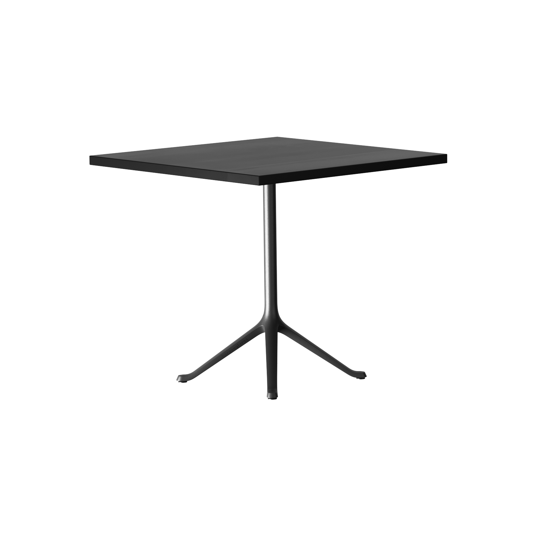 savoy t-1014q