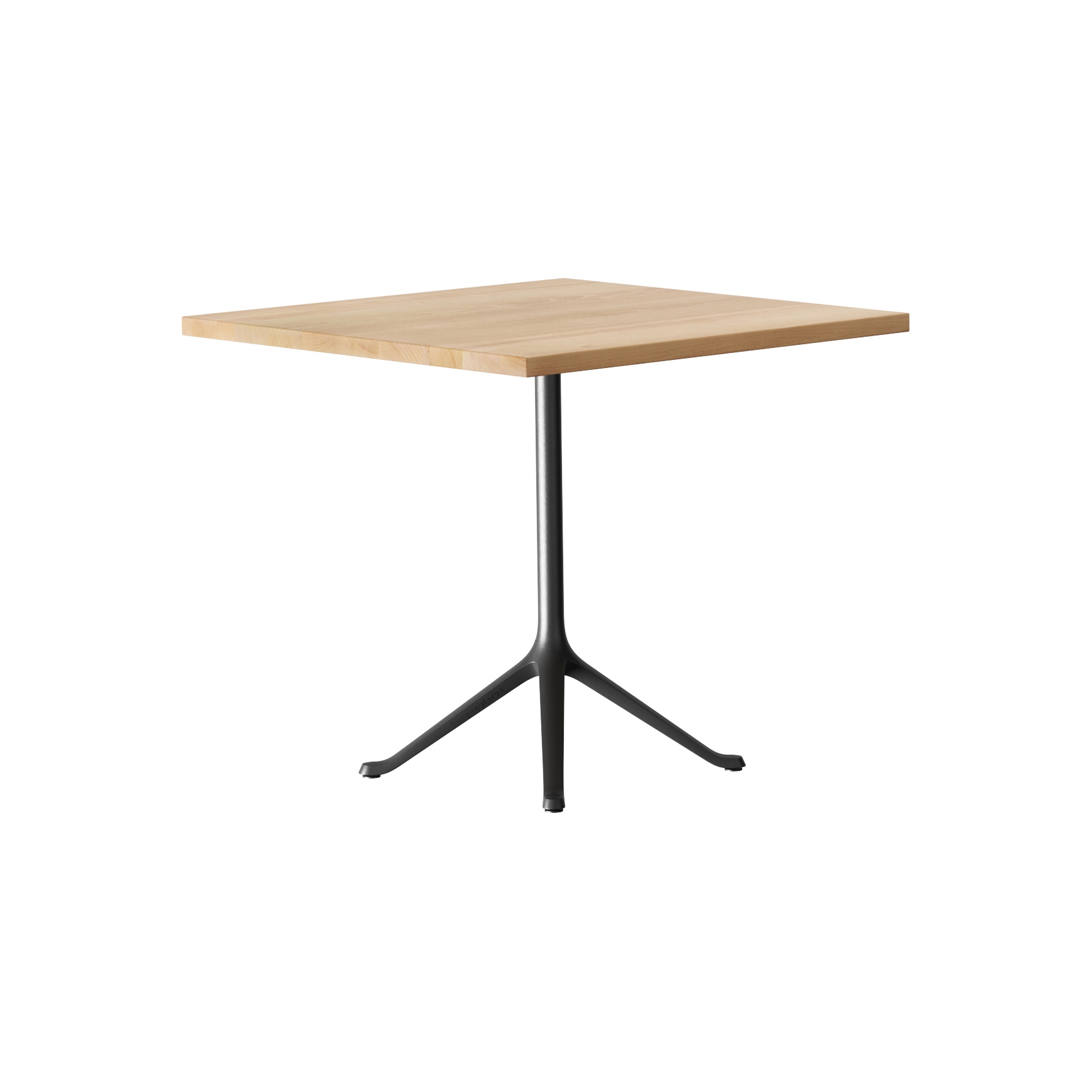 savoy t-1014q
