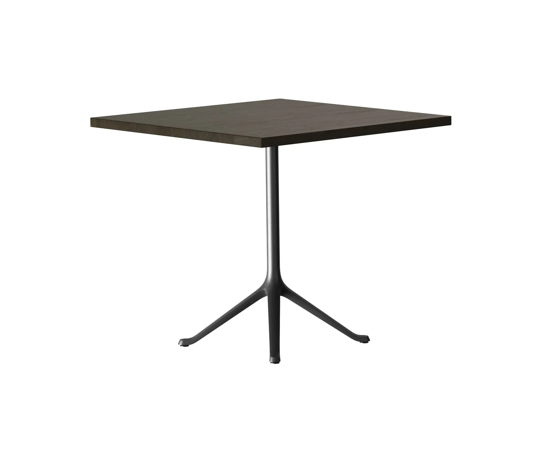 horgenglarus - savoy t-1014q