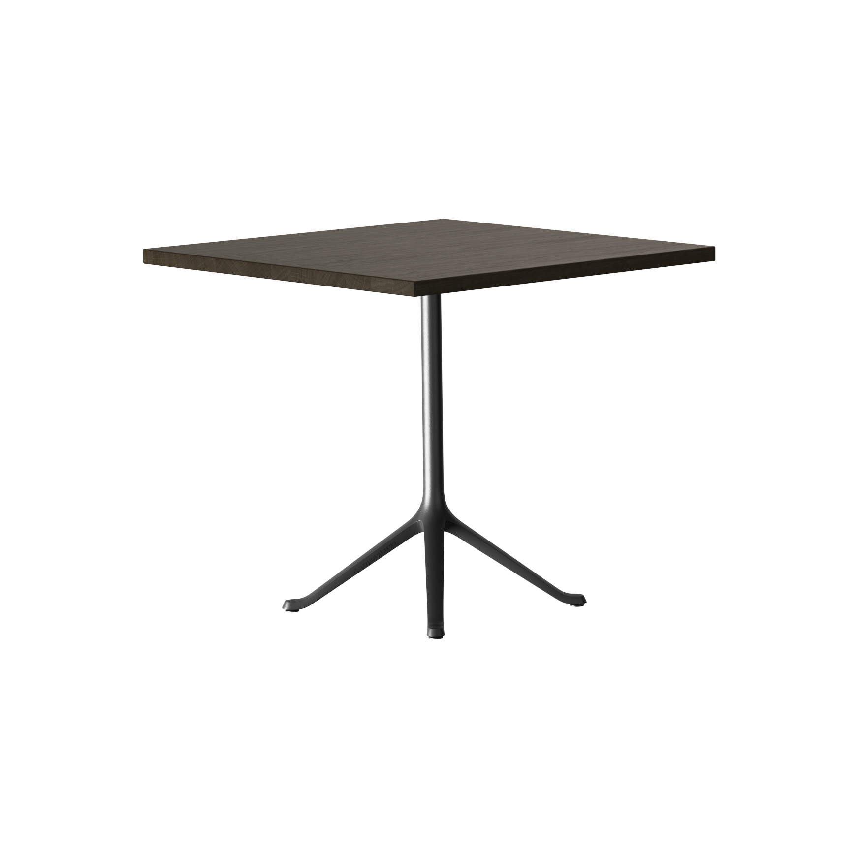 savoy t-1014q