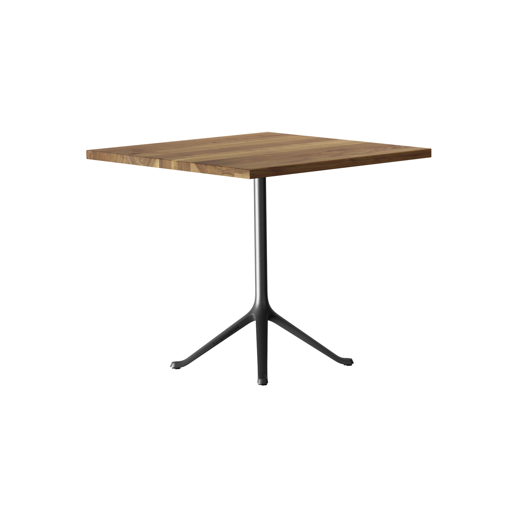 savoy t-1014q