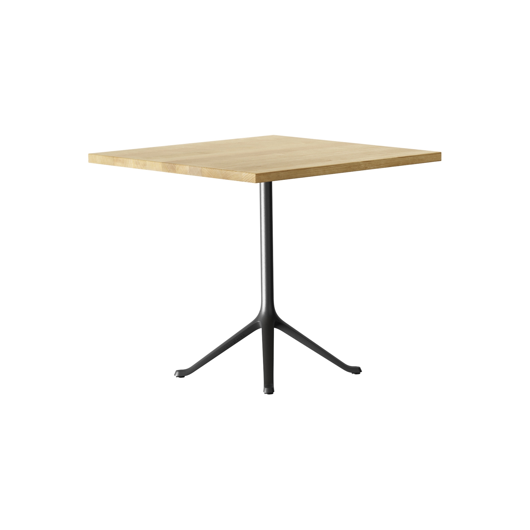 savoy t-1014q