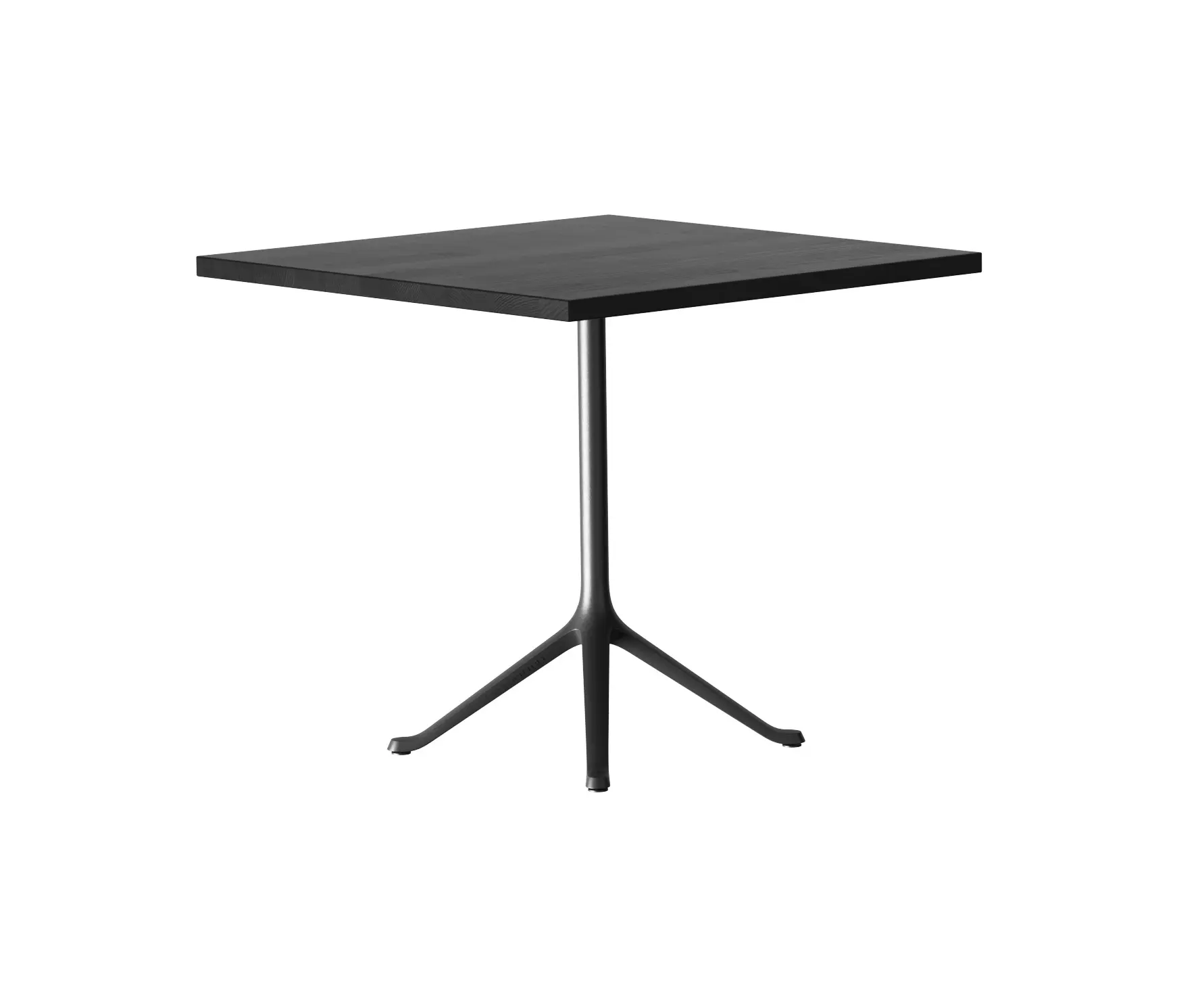 horgenglarus - savoy t-1014q