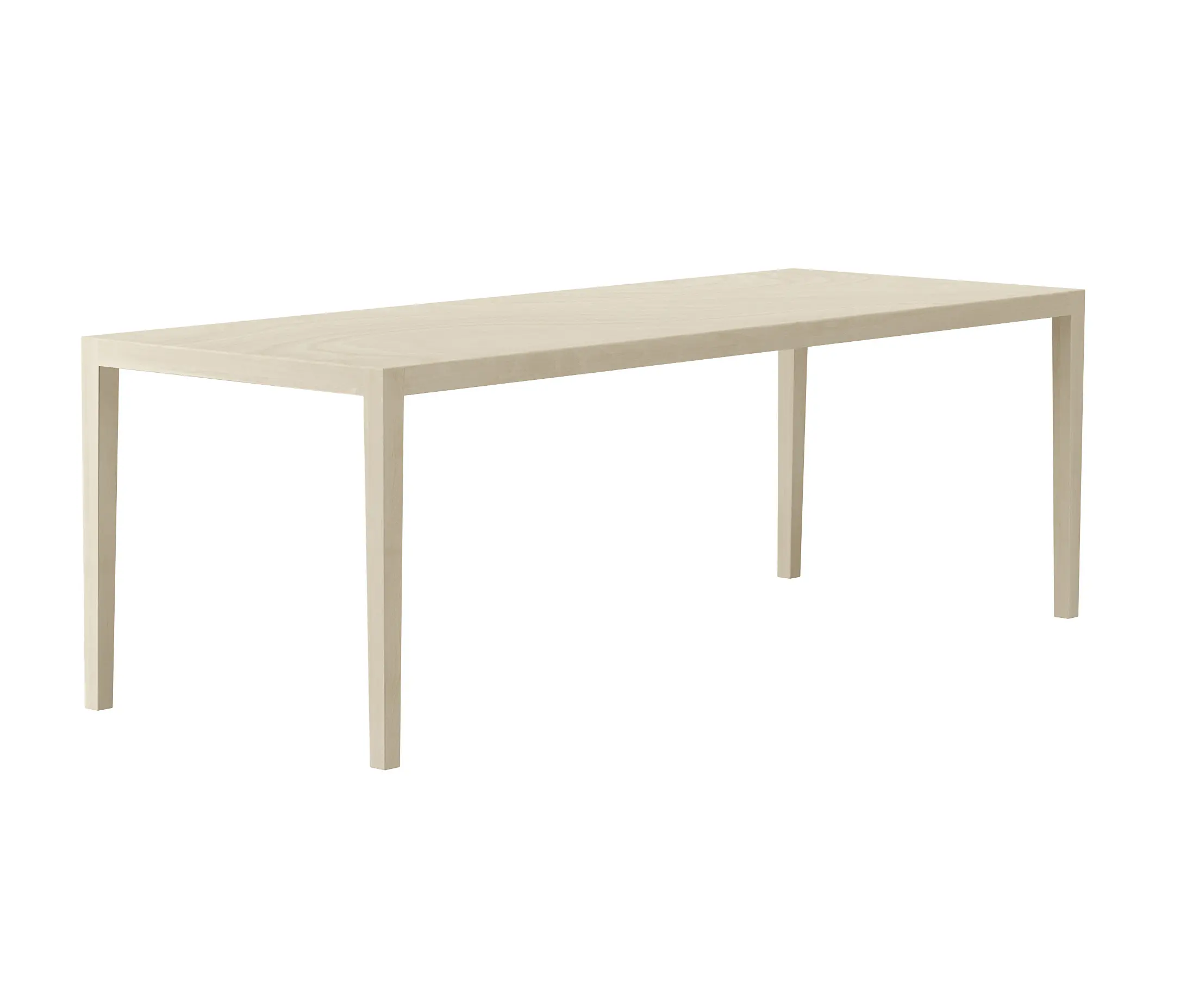 horgenglarus - mi t-1610