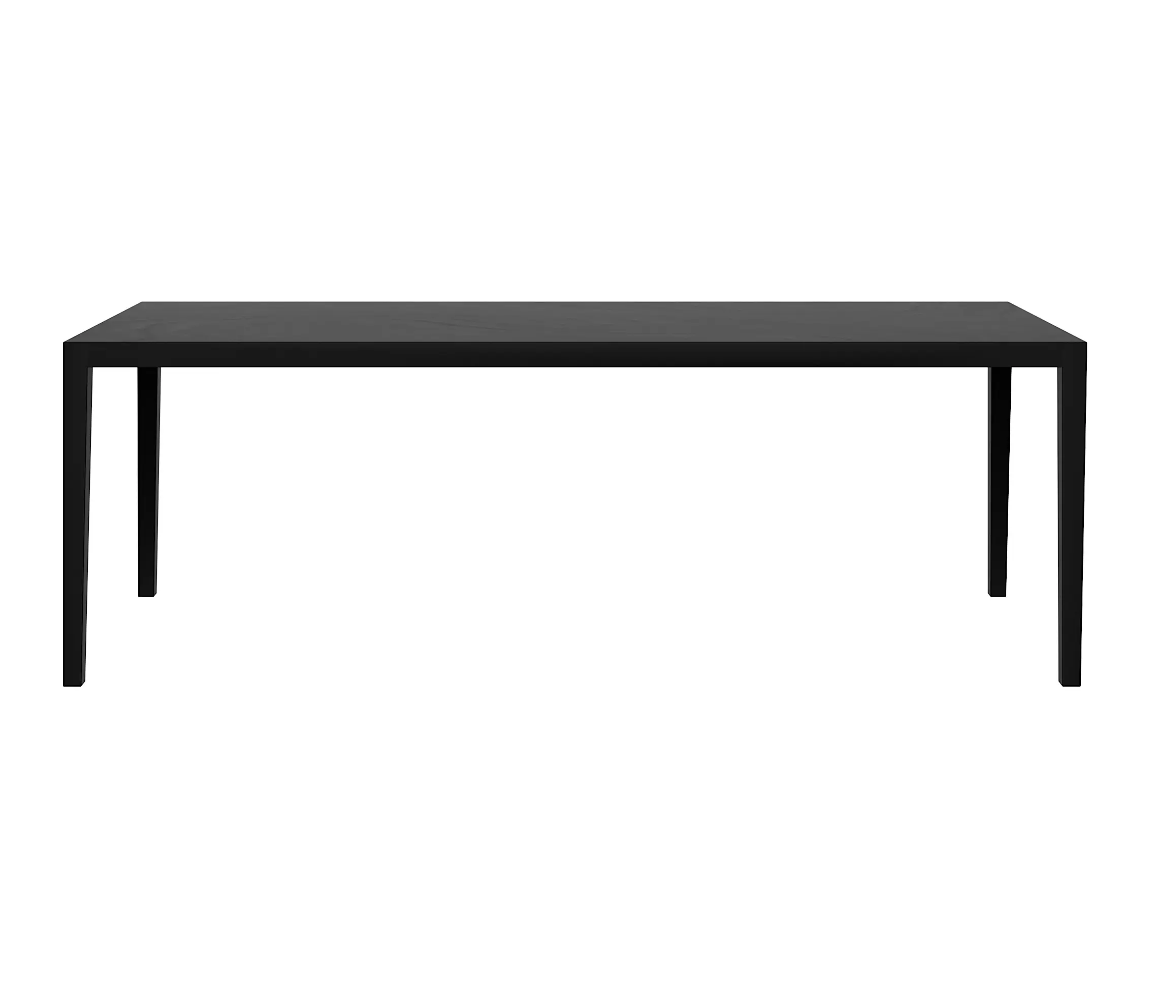 horgenglarus - mi t-1610