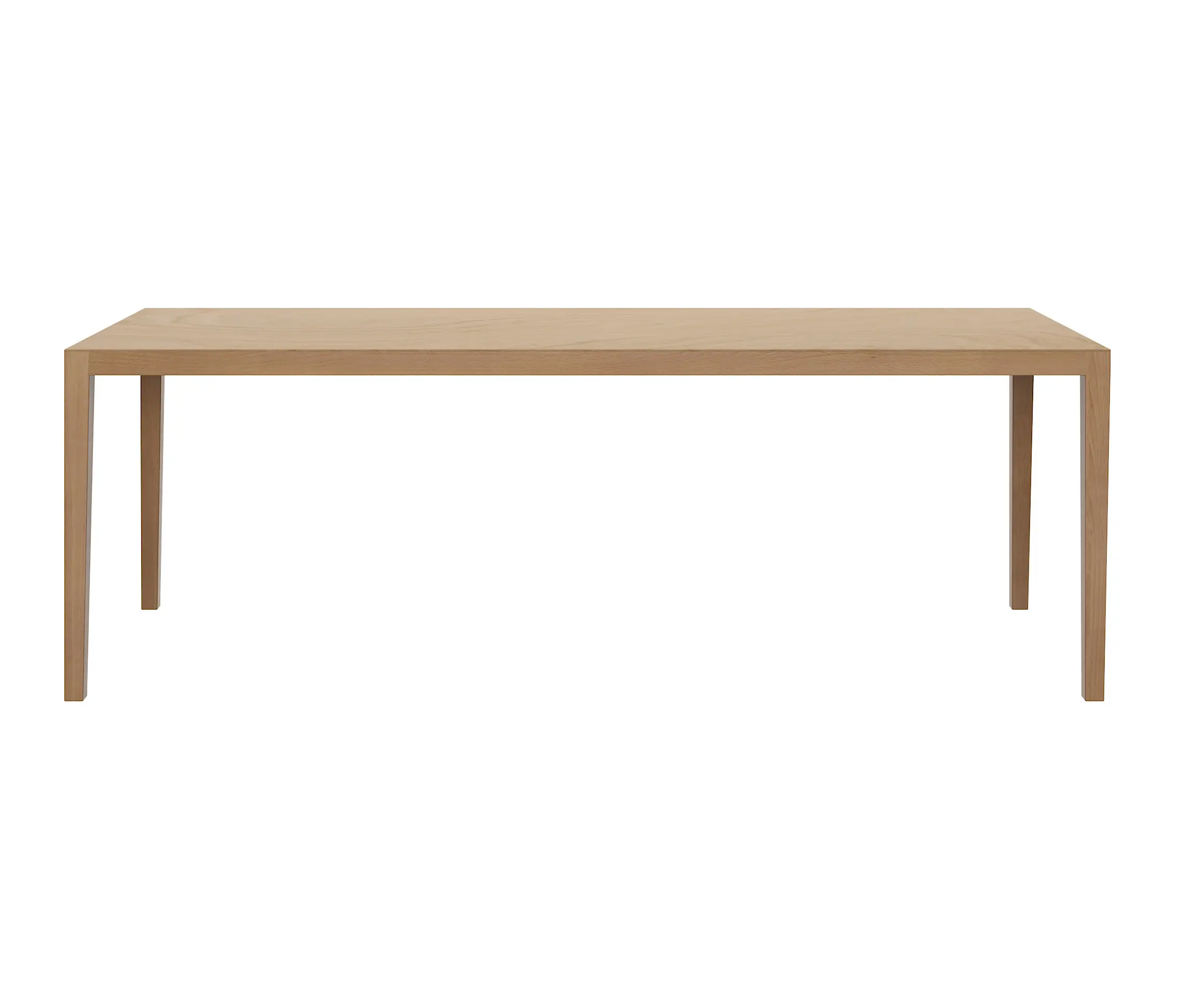 horgenglarus - mi t-1610