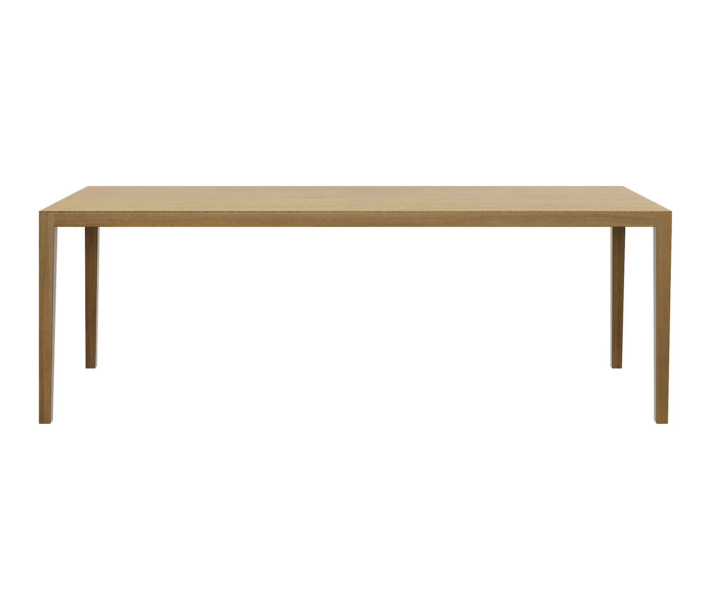 horgenglarus - mi t-1610