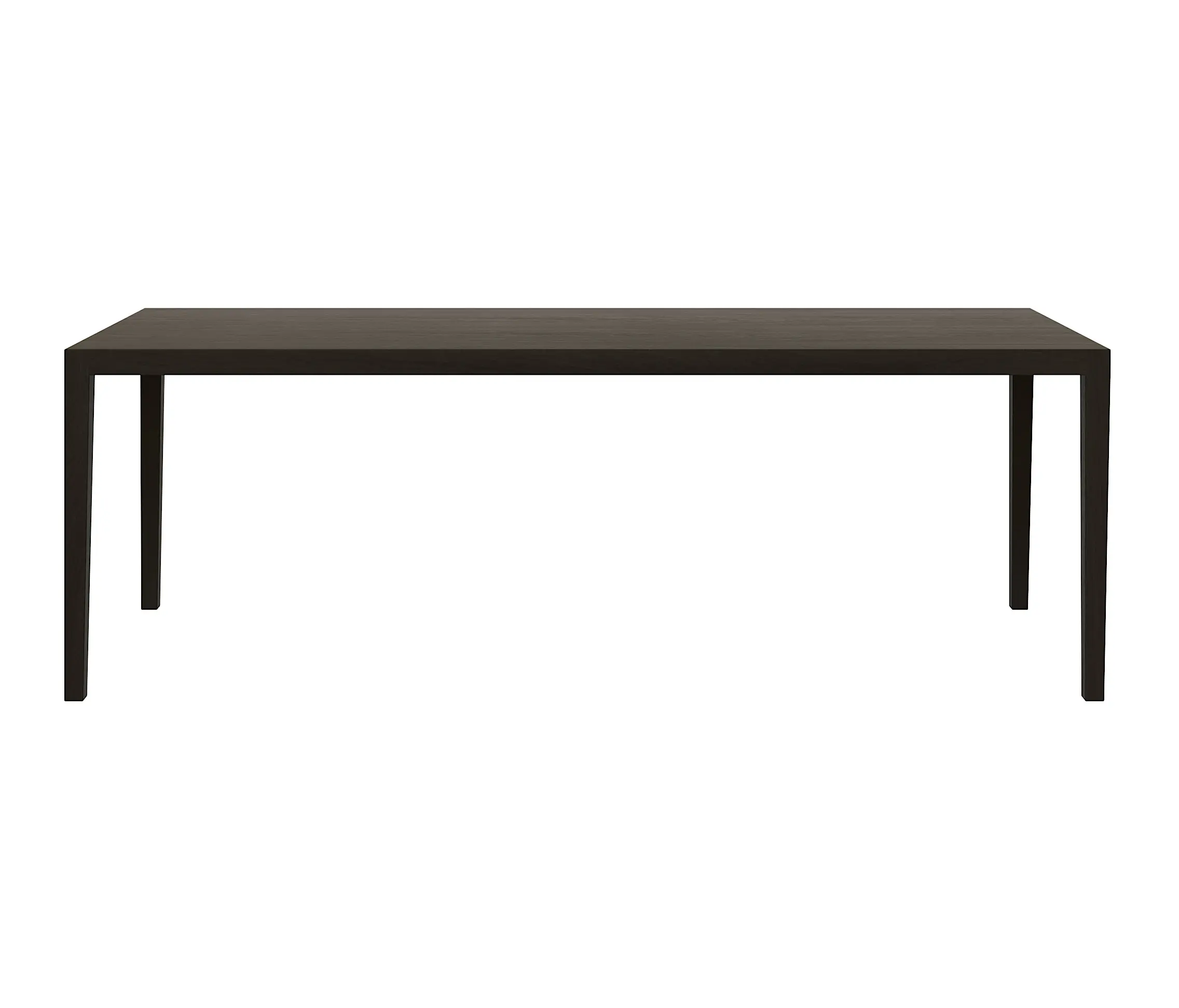 horgenglarus - mi t-1610