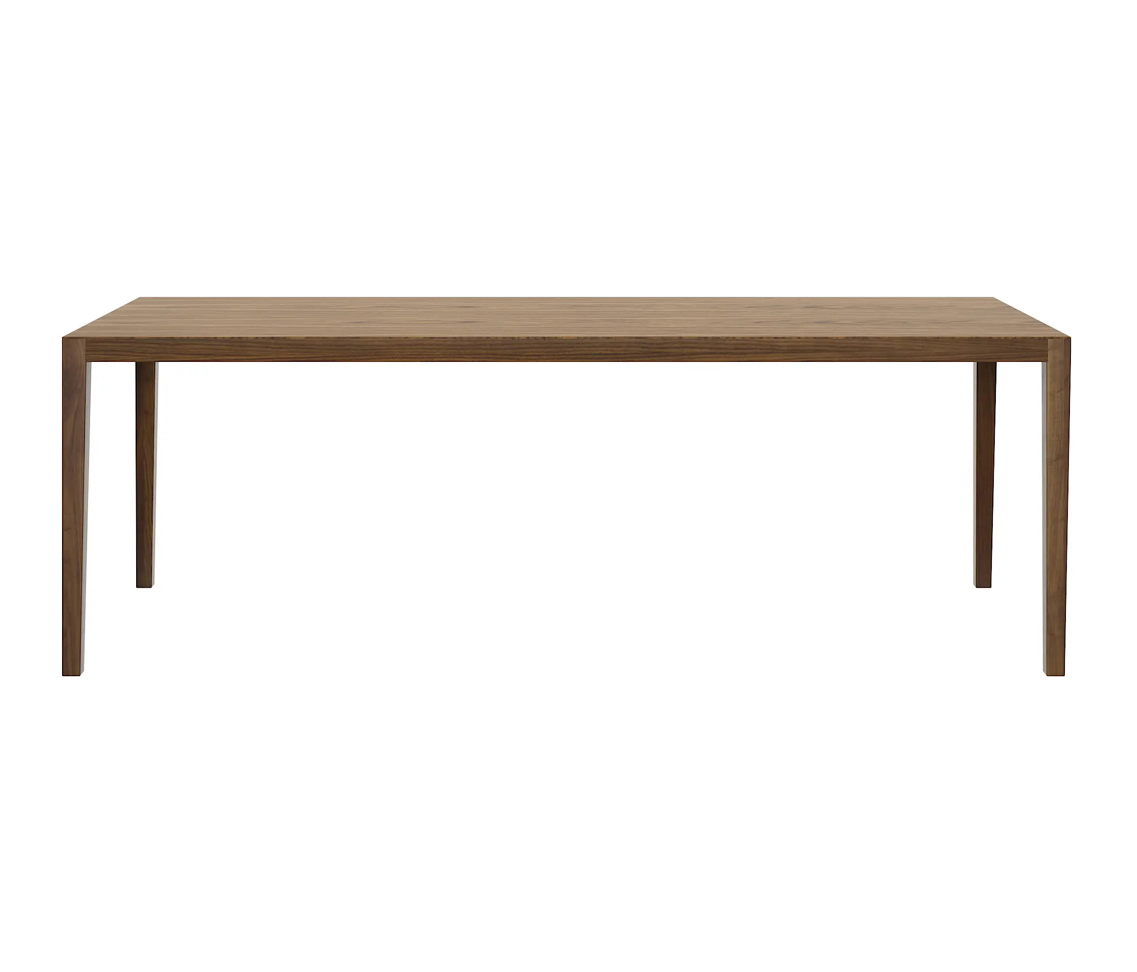 horgenglarus - mi t-1610