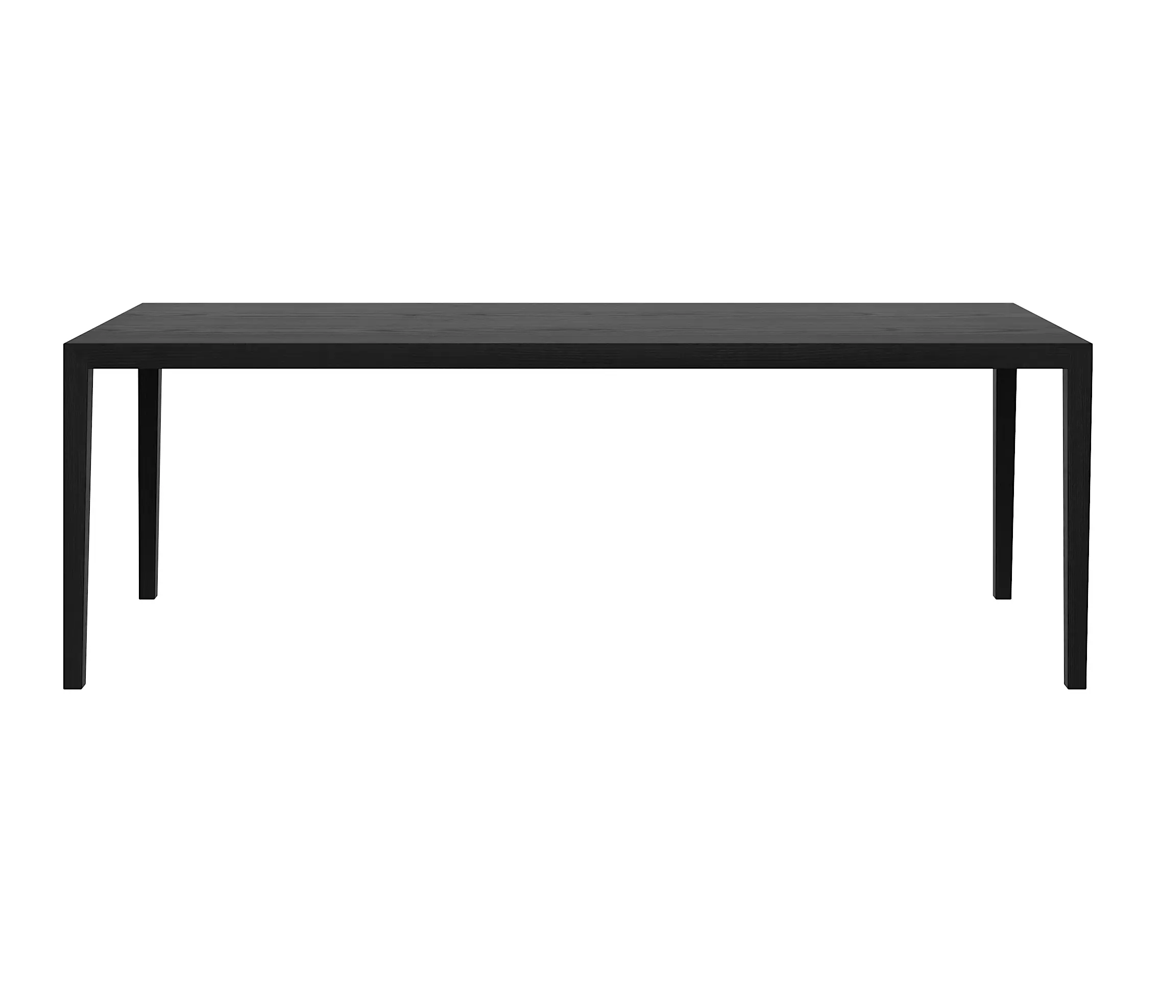 horgenglarus - mi t-1610