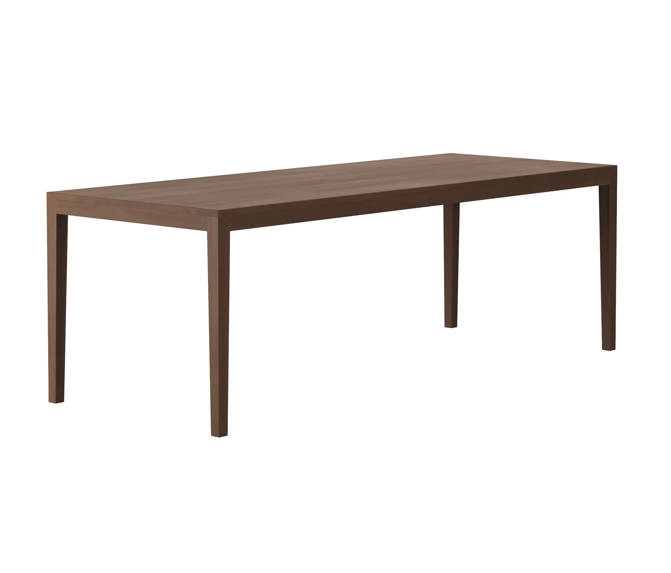 horgenglarus - mi massiv t-1615