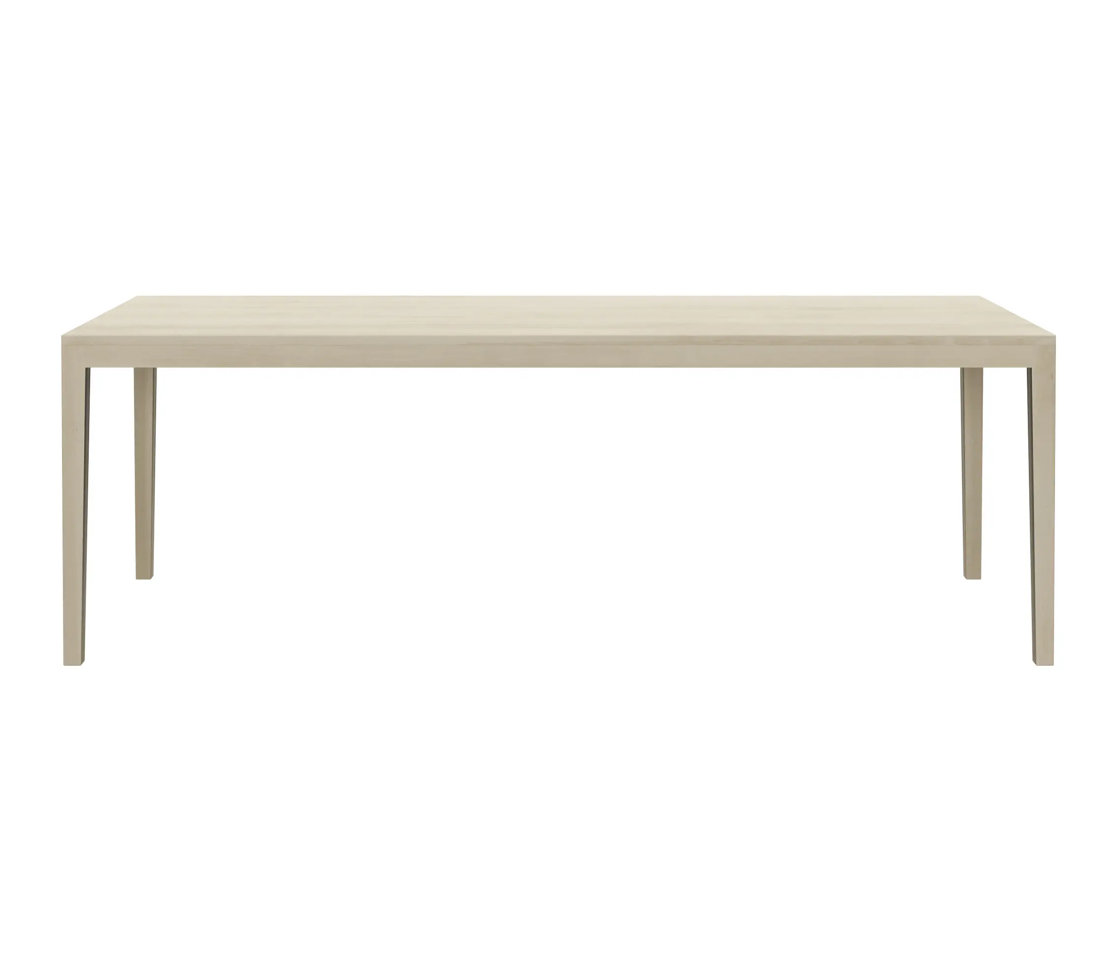 horgenglarus - mi massiv t-1615