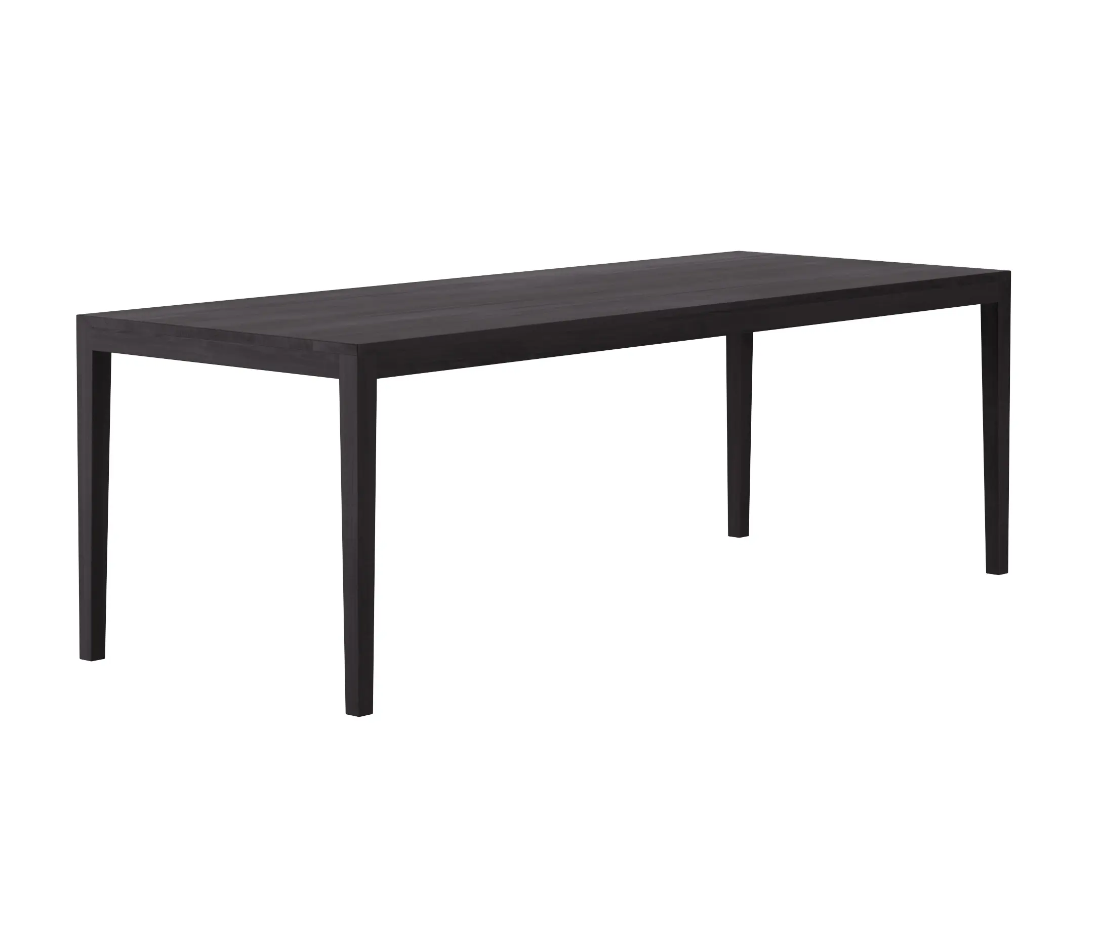 horgenglarus - mi massiv t-1615