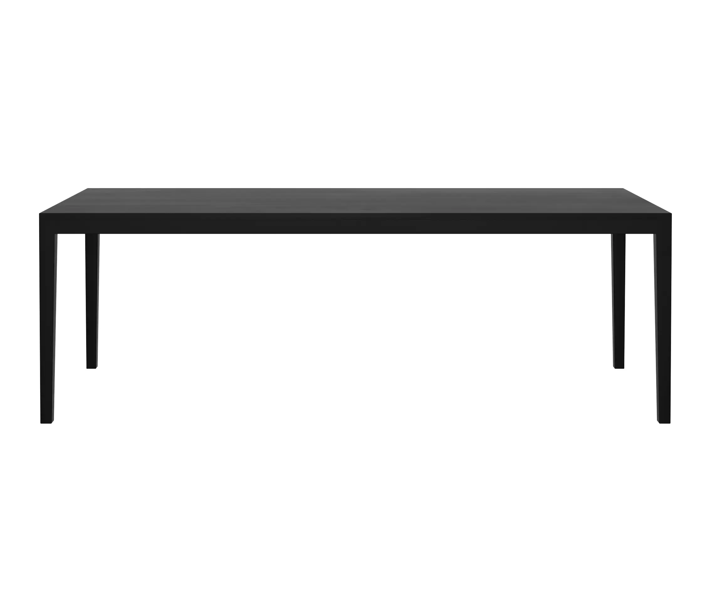 horgenglarus - mi massiv t-1615