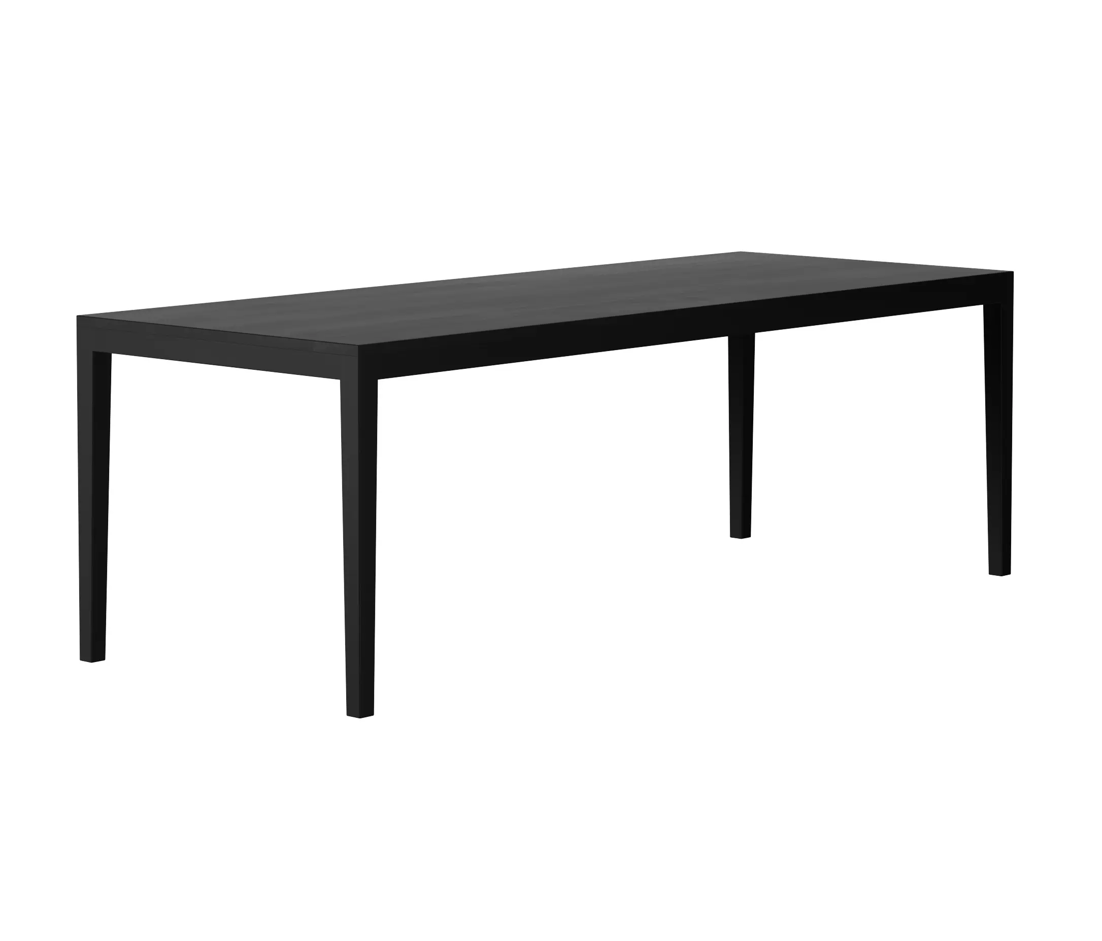 horgenglarus - mi massiv t-1615