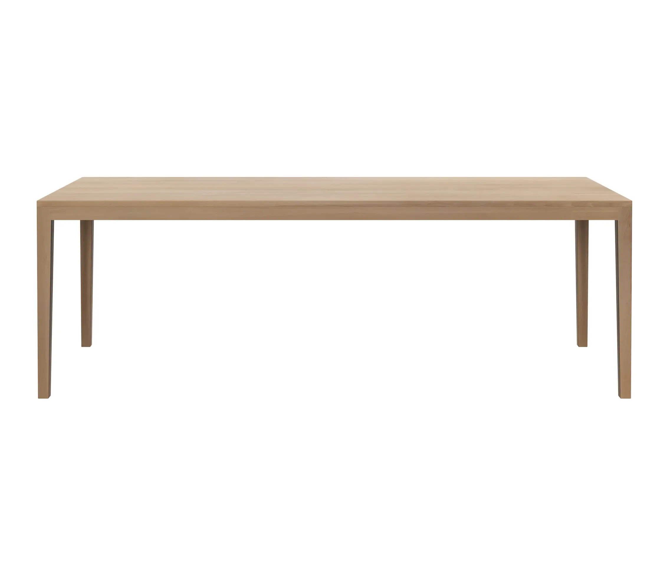 horgenglarus - mi massiv t-1615