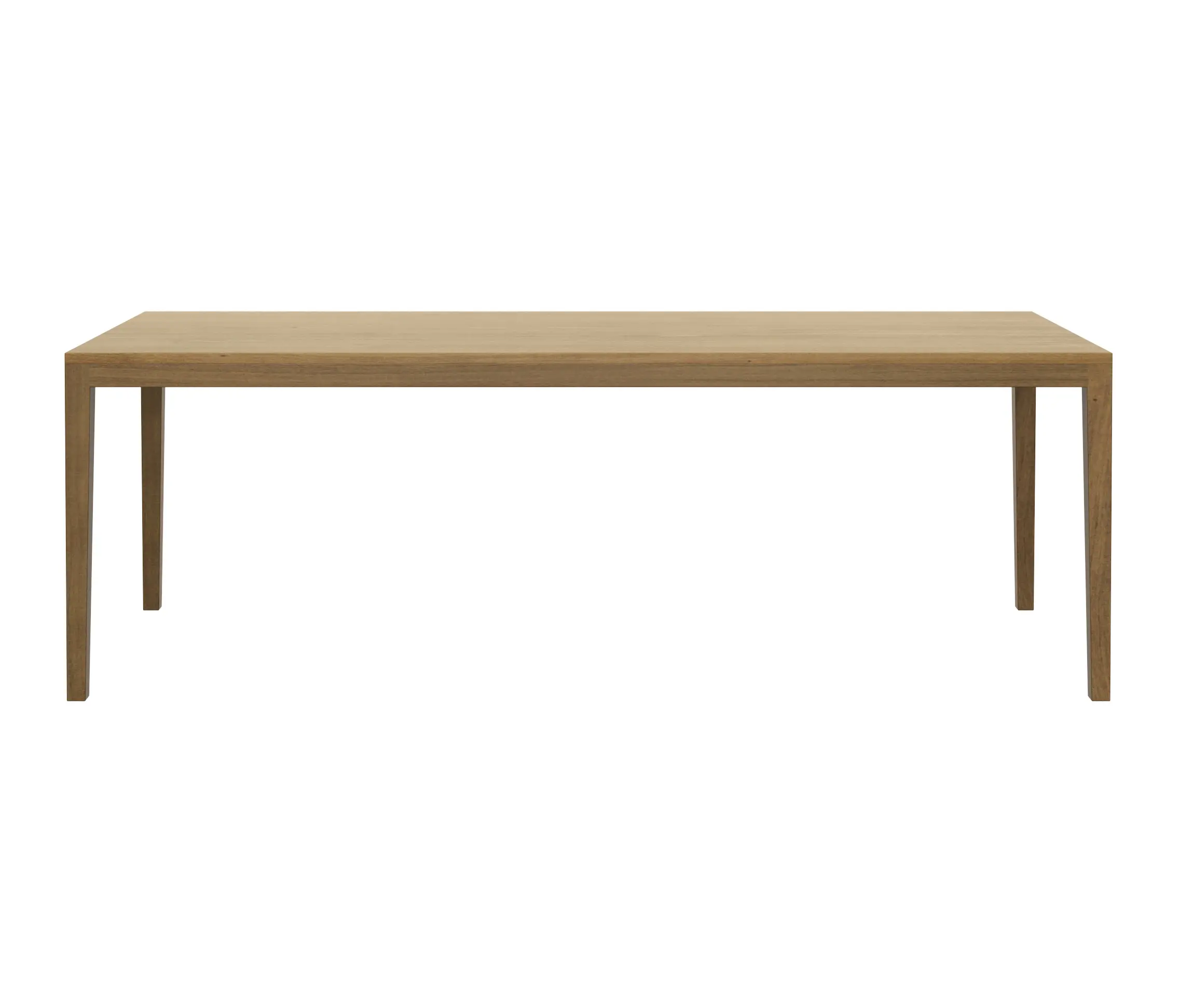 horgenglarus - mi massiv t-1615