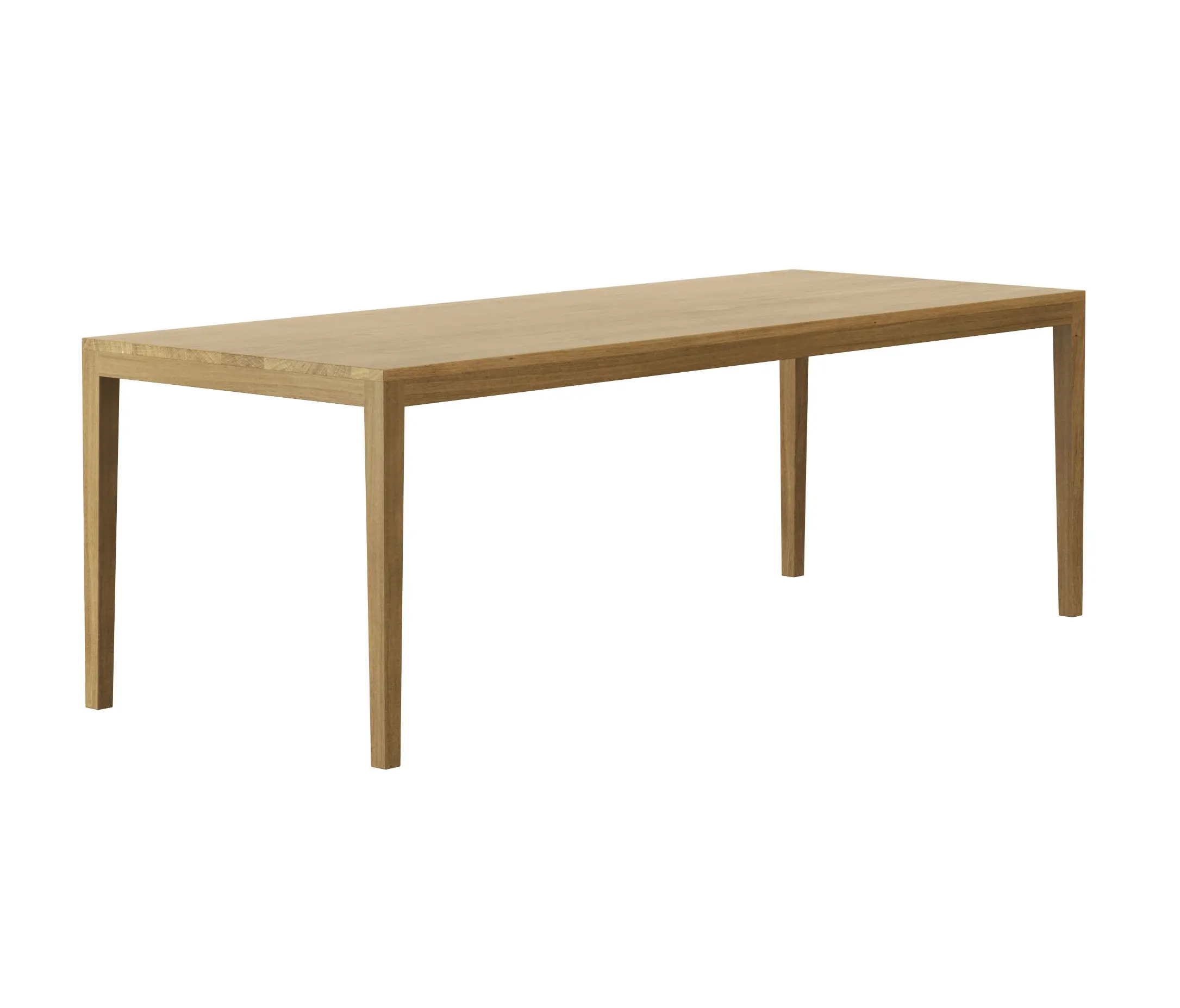 horgenglarus - mi massiv t-1615