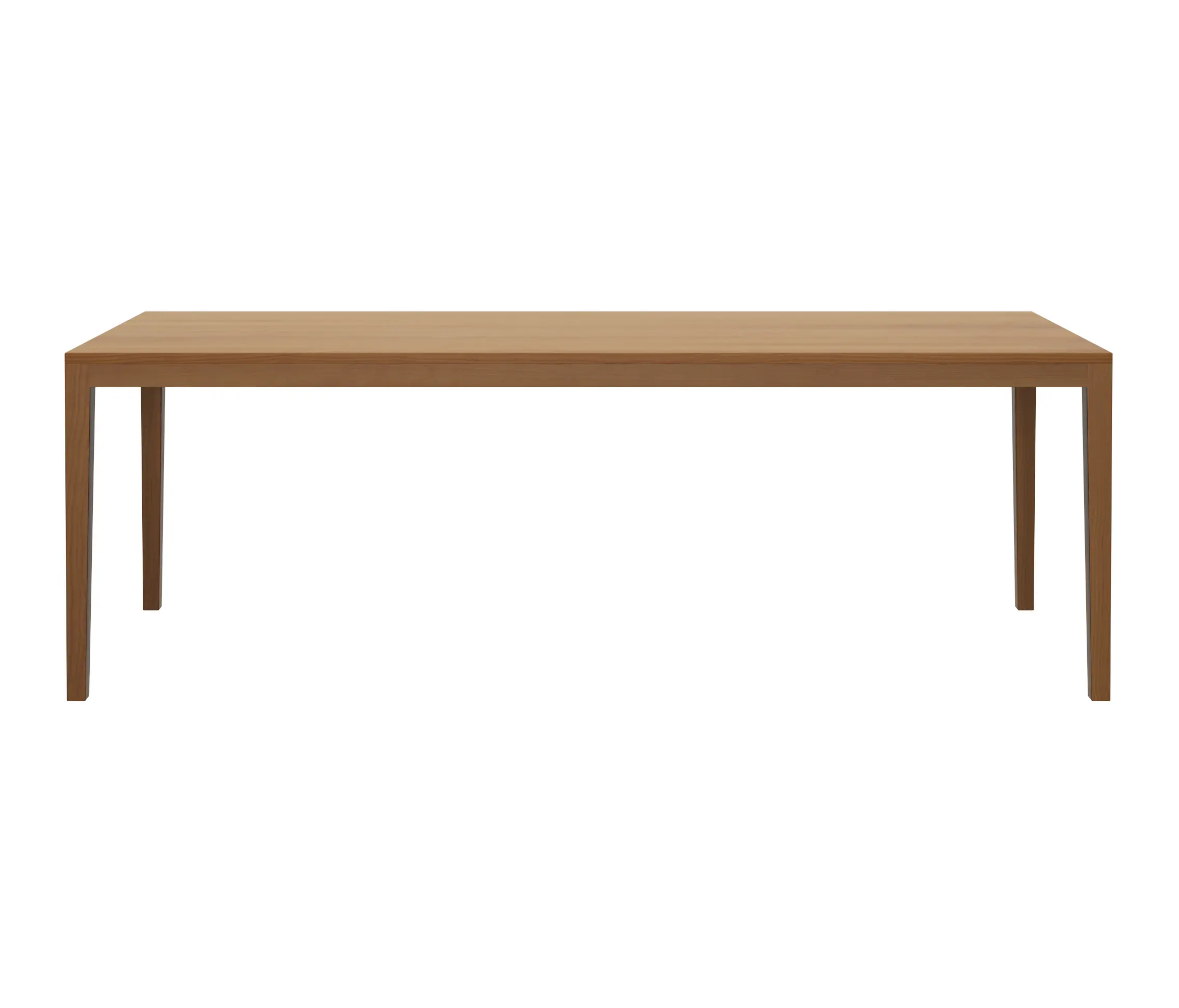 horgenglarus - mi massiv t-1615