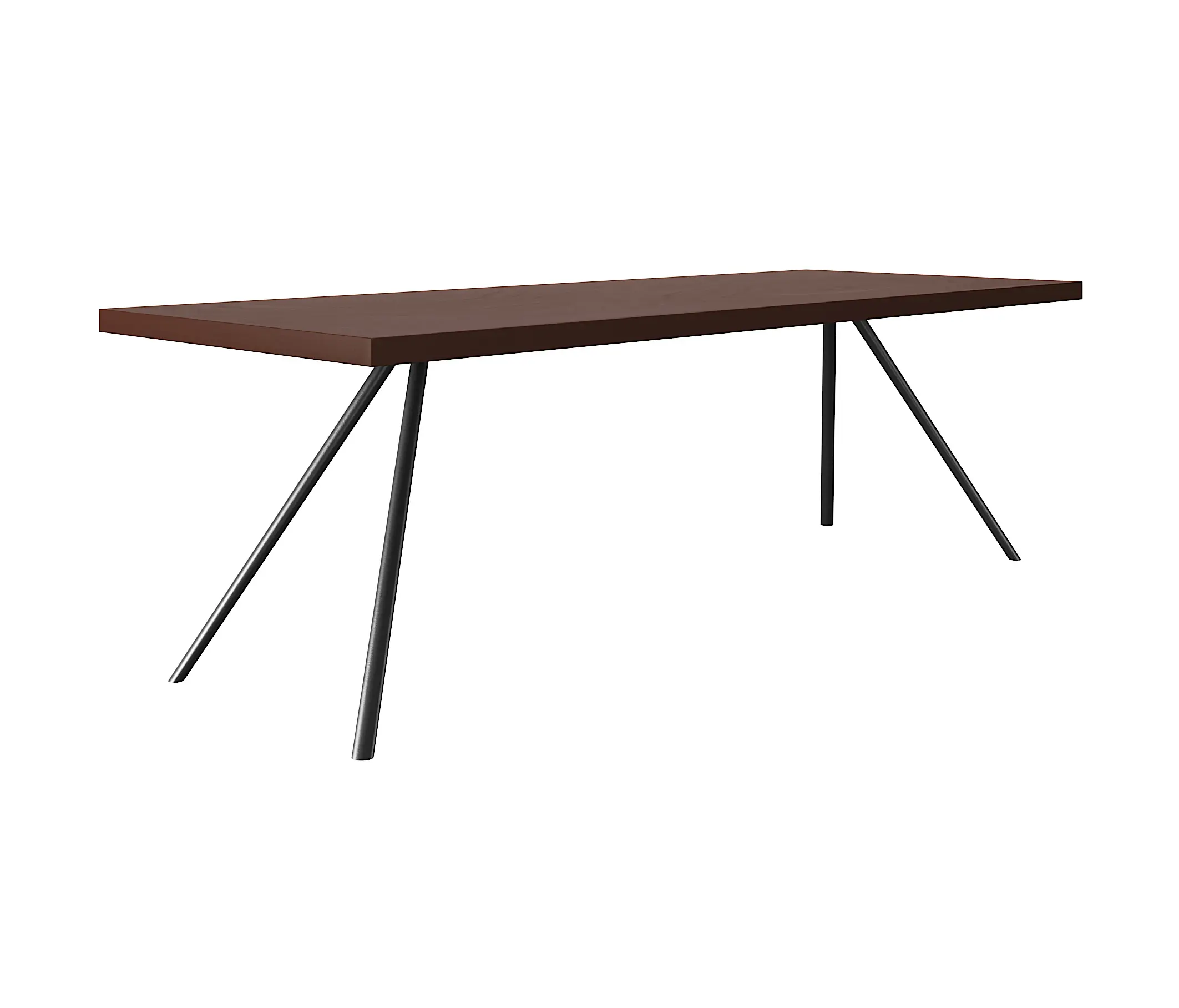 horgenglarus - ateliertisch t-7060