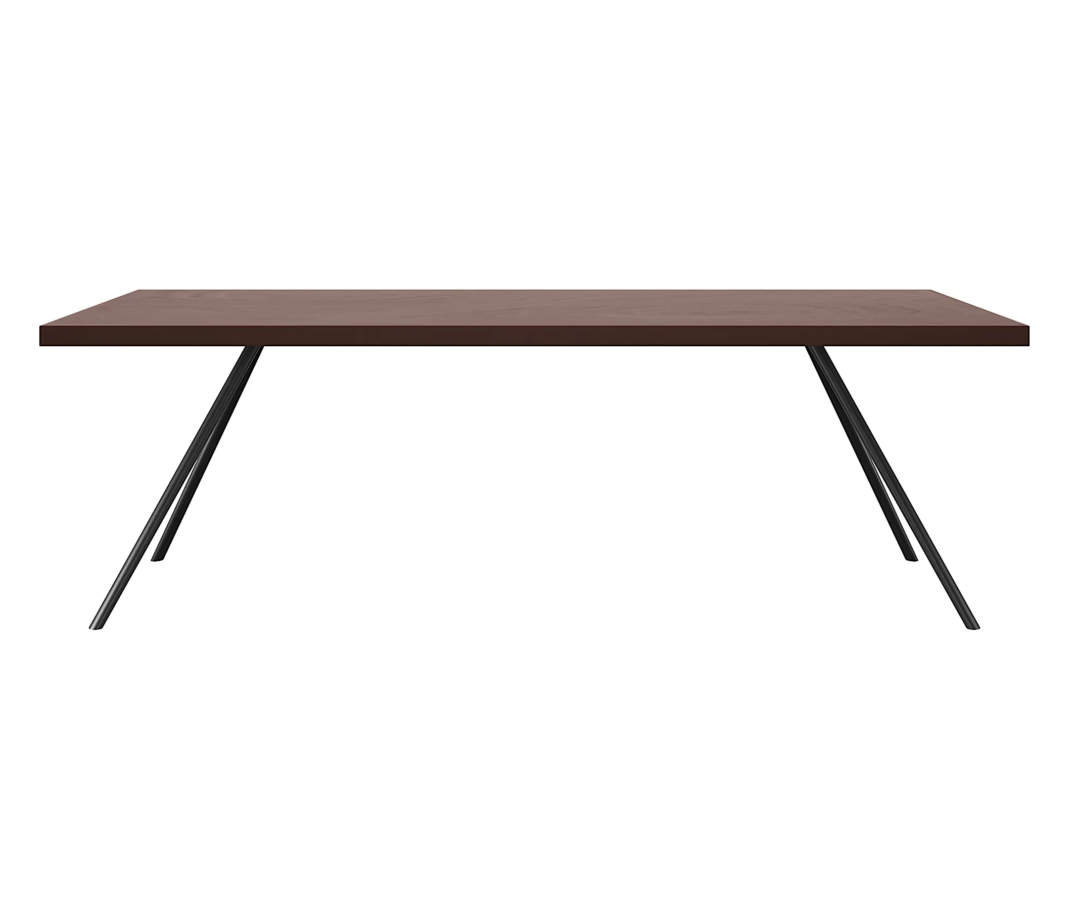 horgenglarus - ateliertisch t-7060