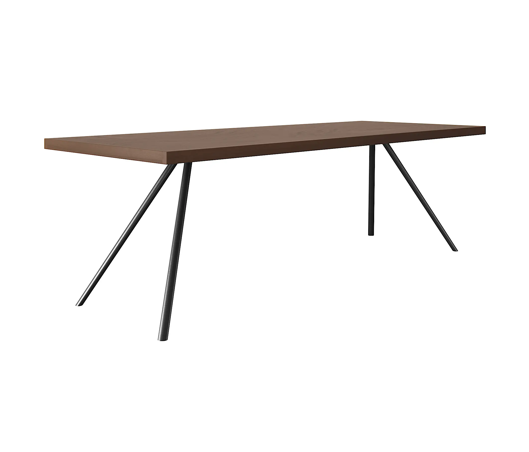 horgenglarus - ateliertisch t-7060