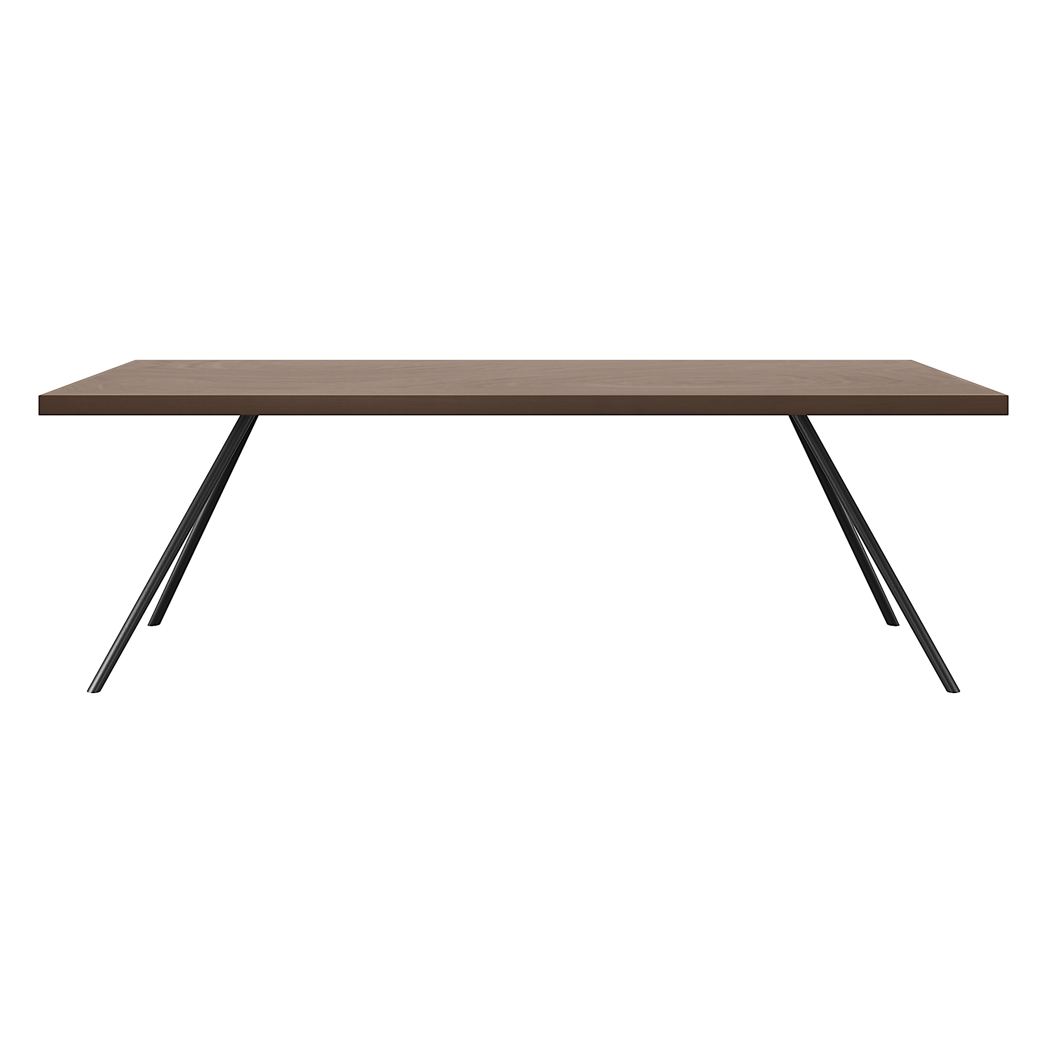 ateliertisch t-7060