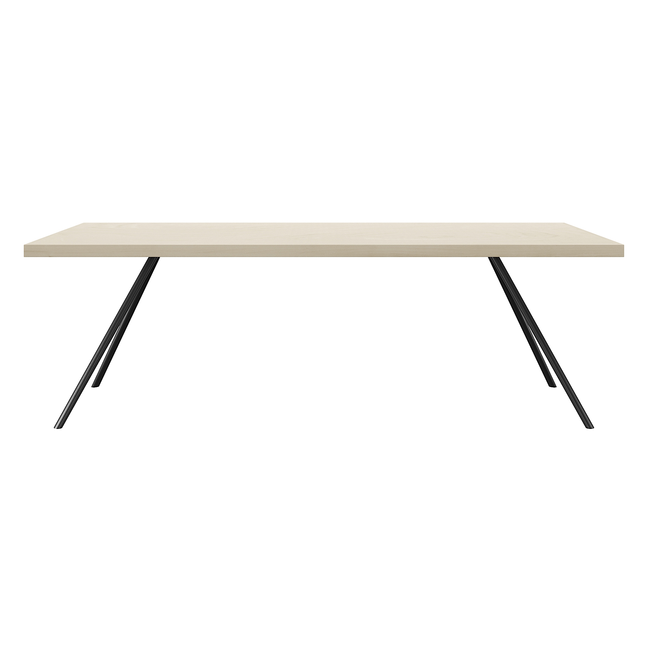 ateliertisch t-7060
