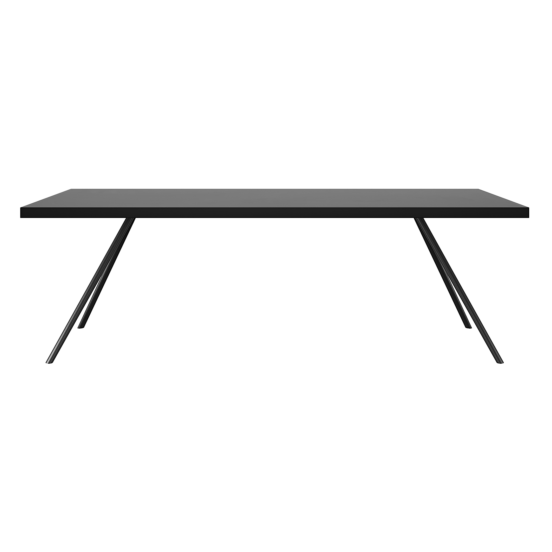 ateliertisch t-7060