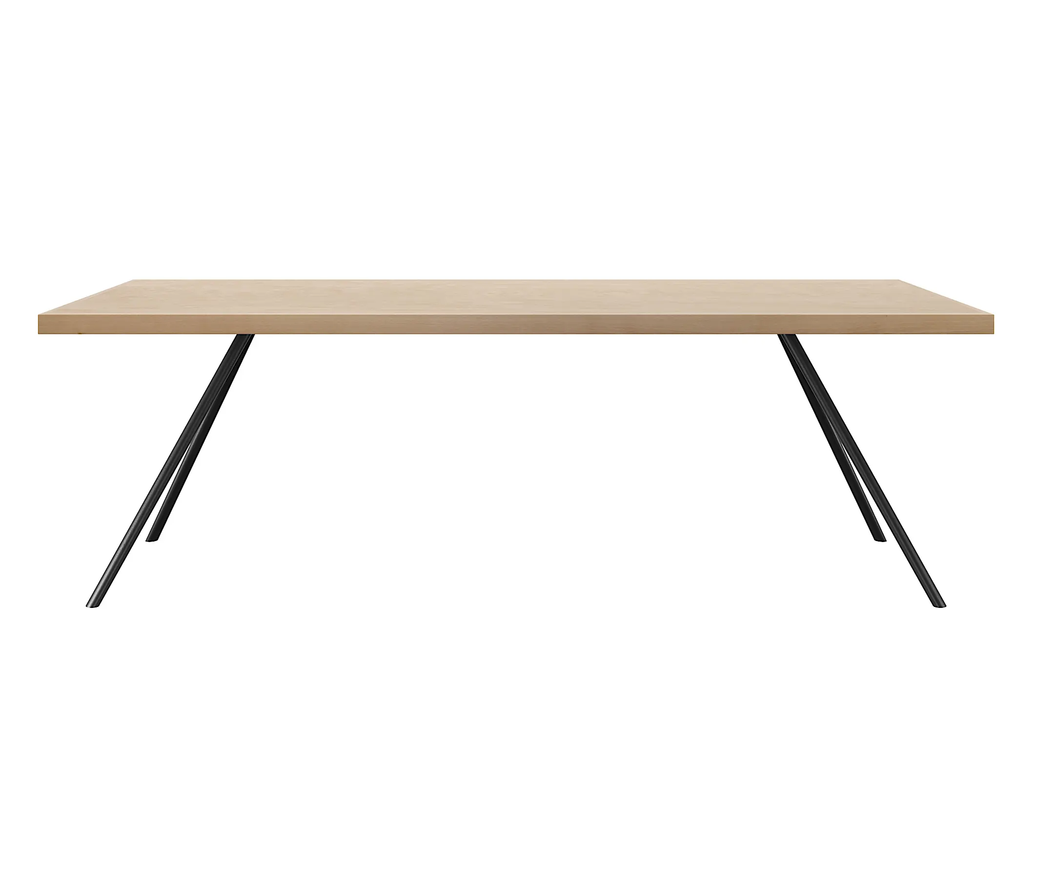 horgenglarus - ateliertisch t-7060