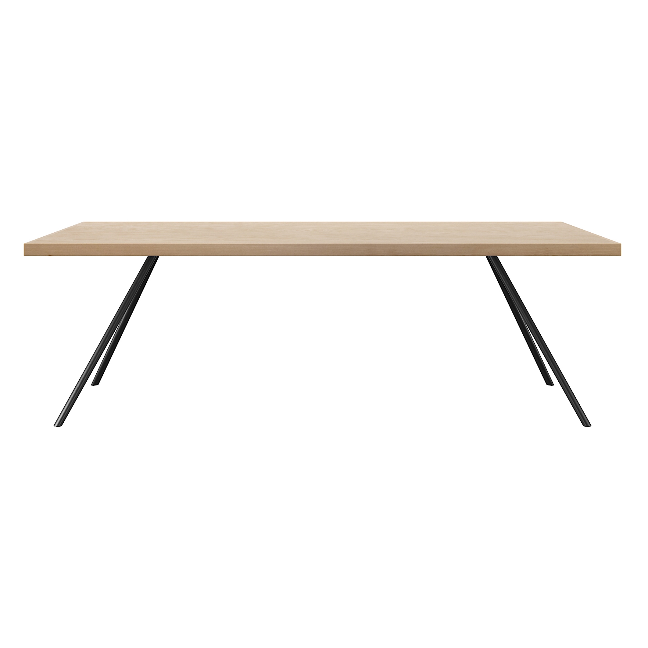 ateliertisch t-7060
