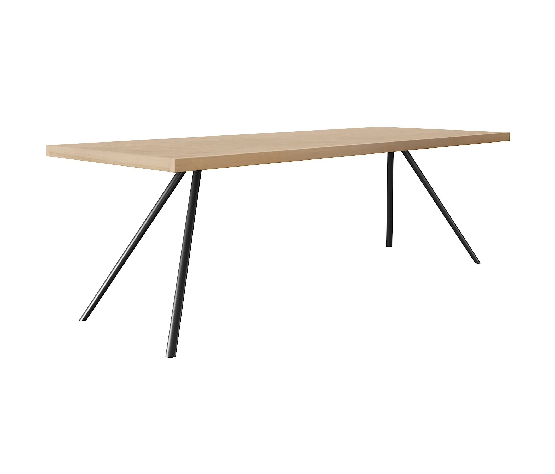 horgenglarus - ateliertisch t-7060