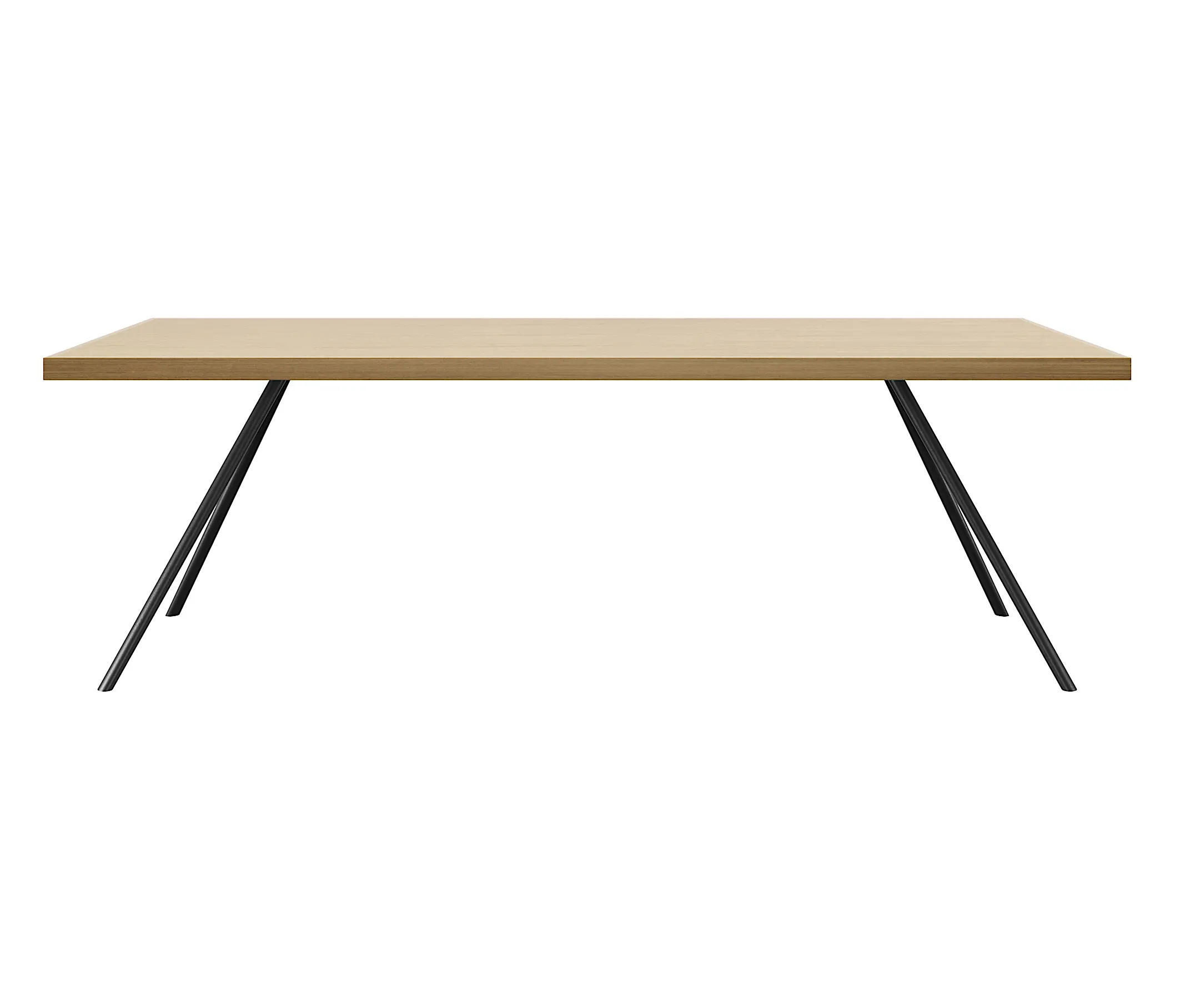 horgenglarus - ateliertisch t-7060