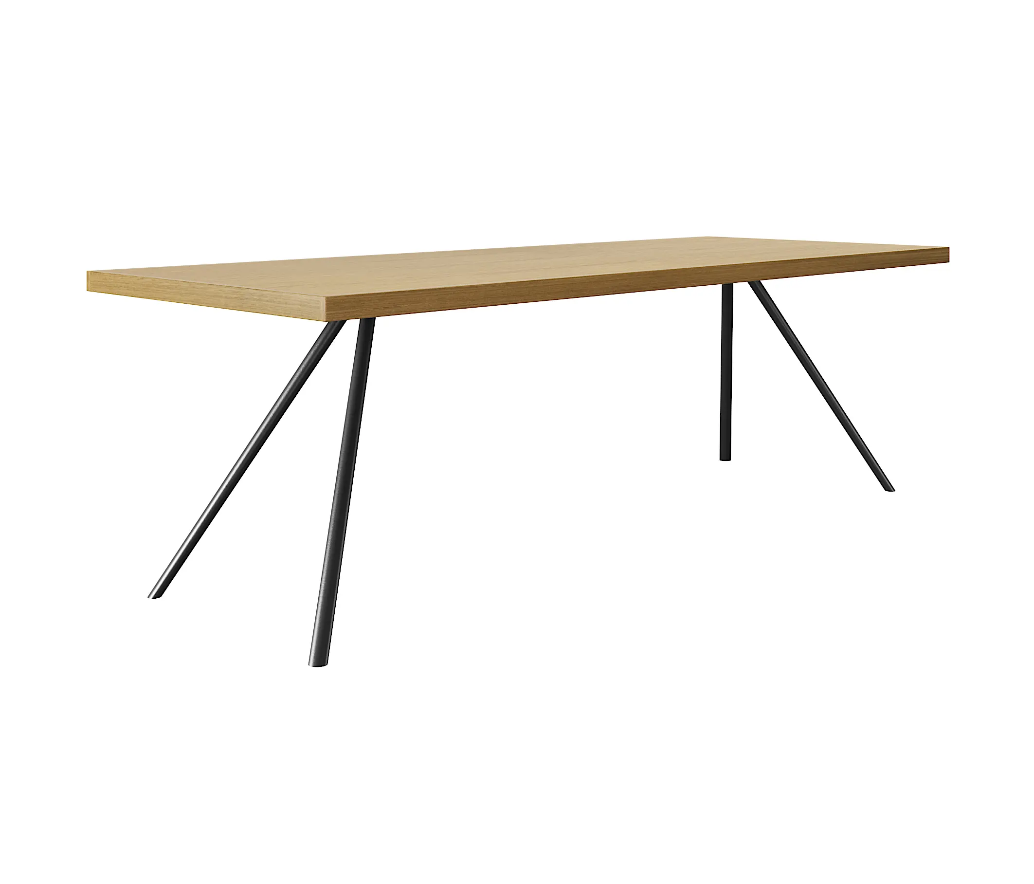 horgenglarus - ateliertisch t-7060