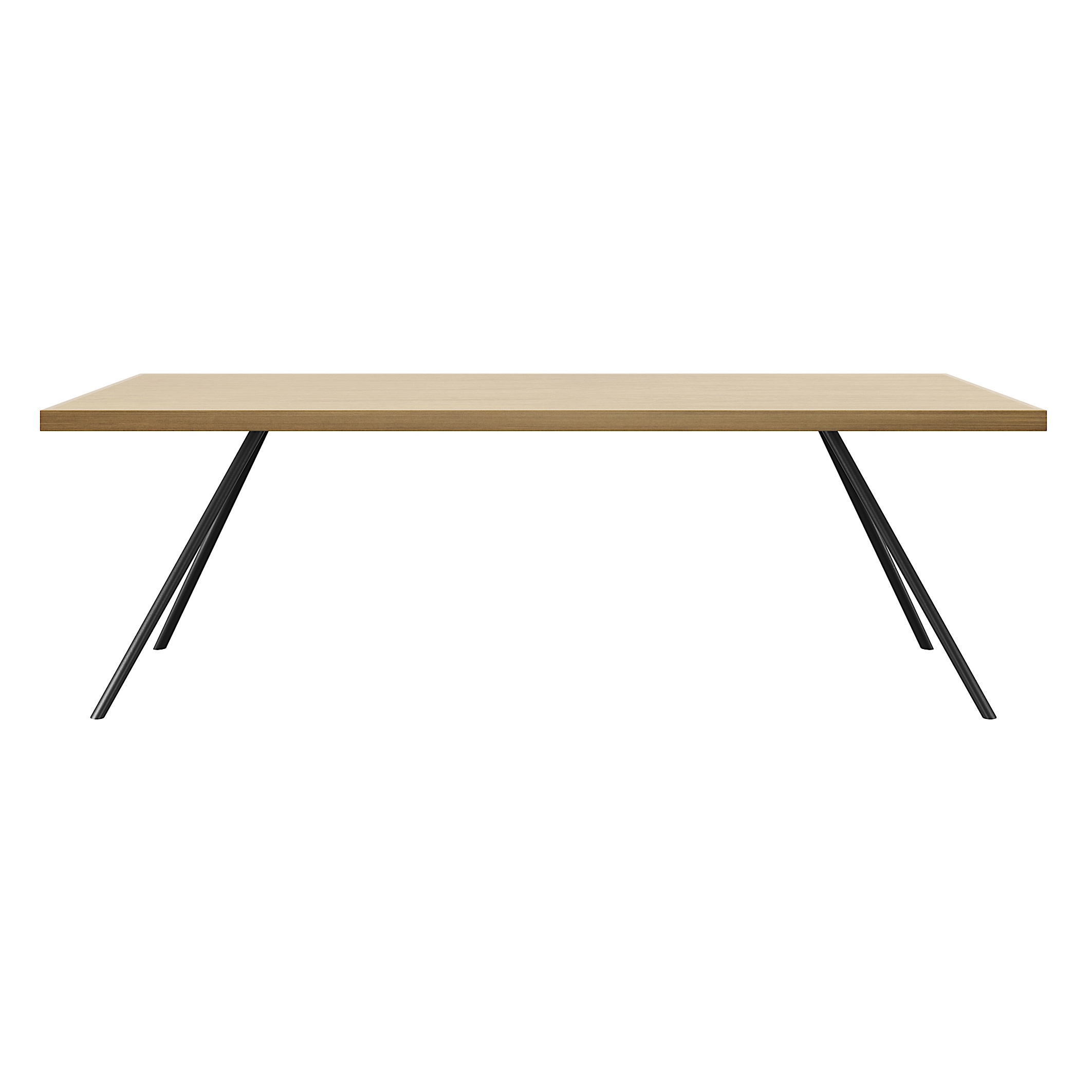 ateliertisch t-7060