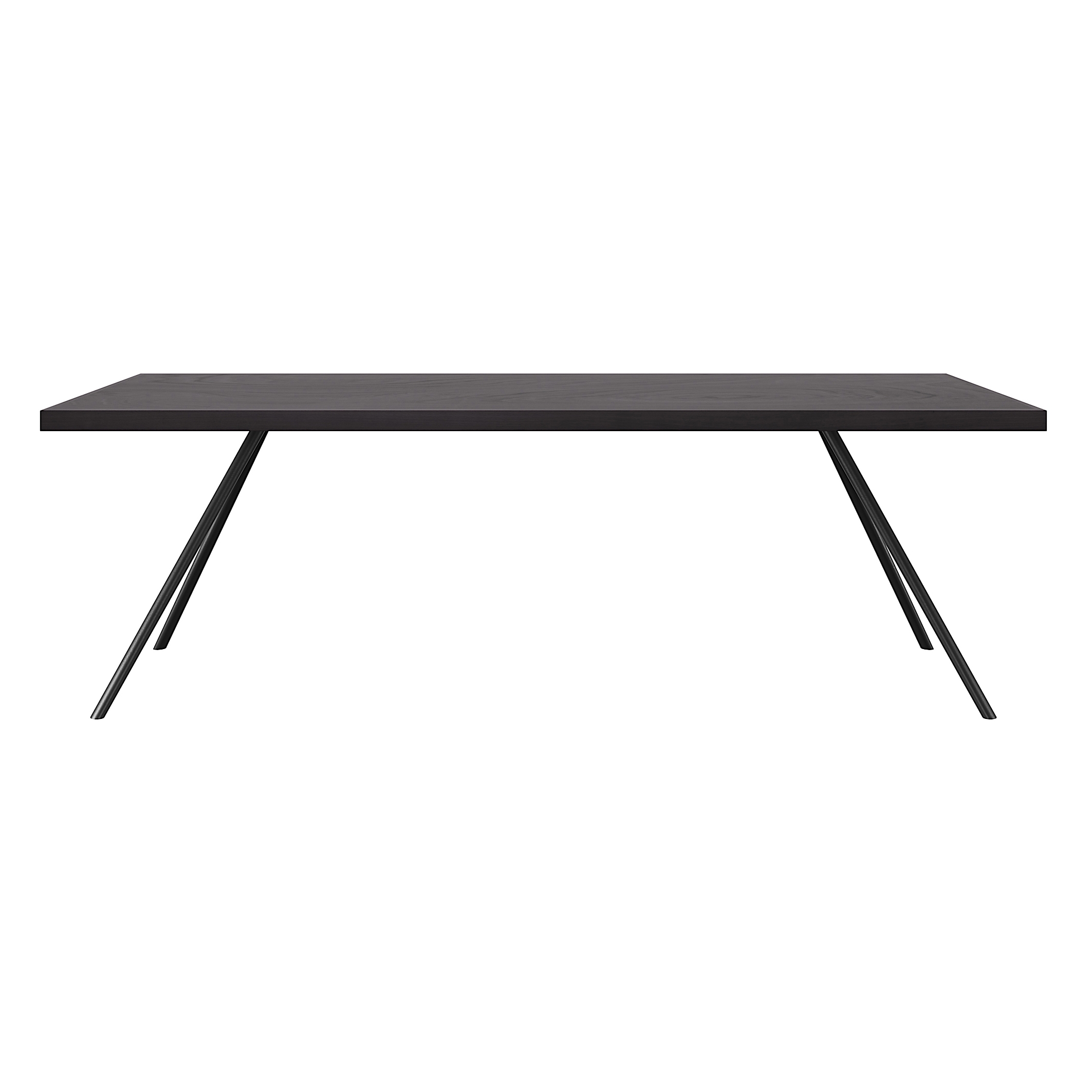 ateliertisch t-7060