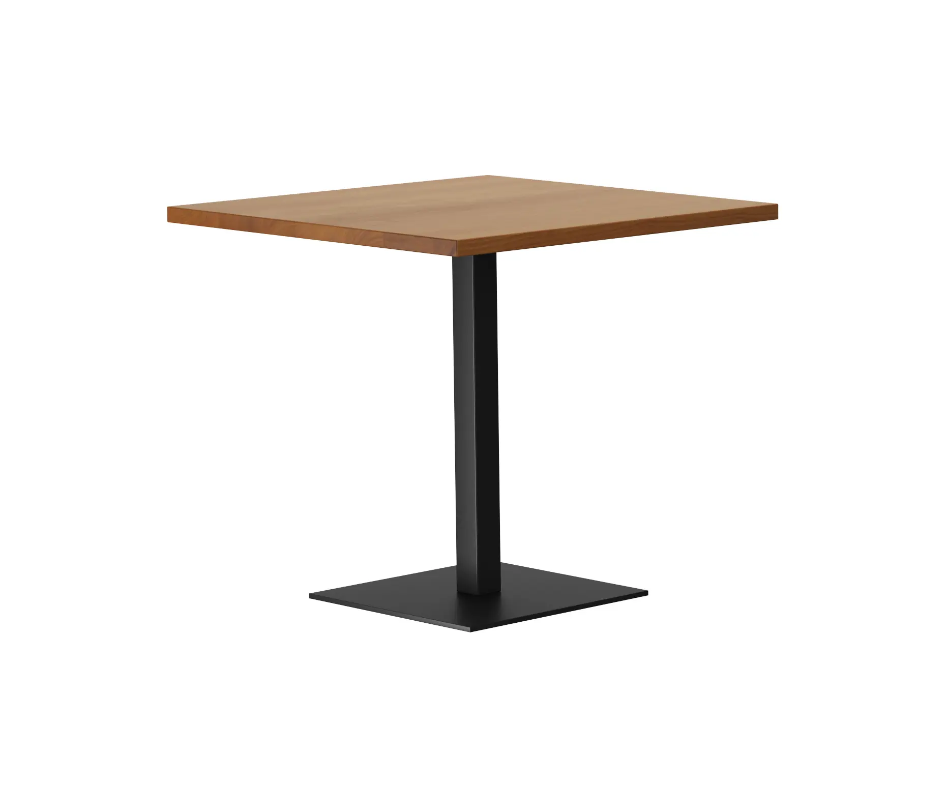 horgenglarus - rq light t-2001