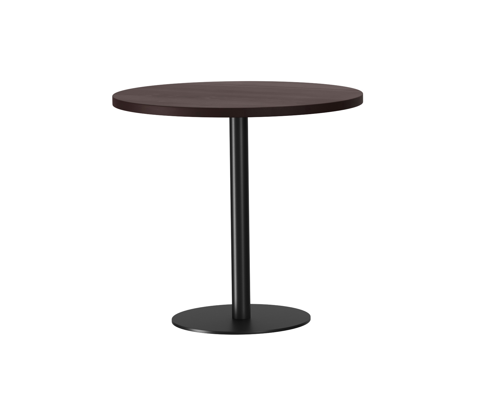 Display product rq light t-2003 from manufacturer horgenglarus