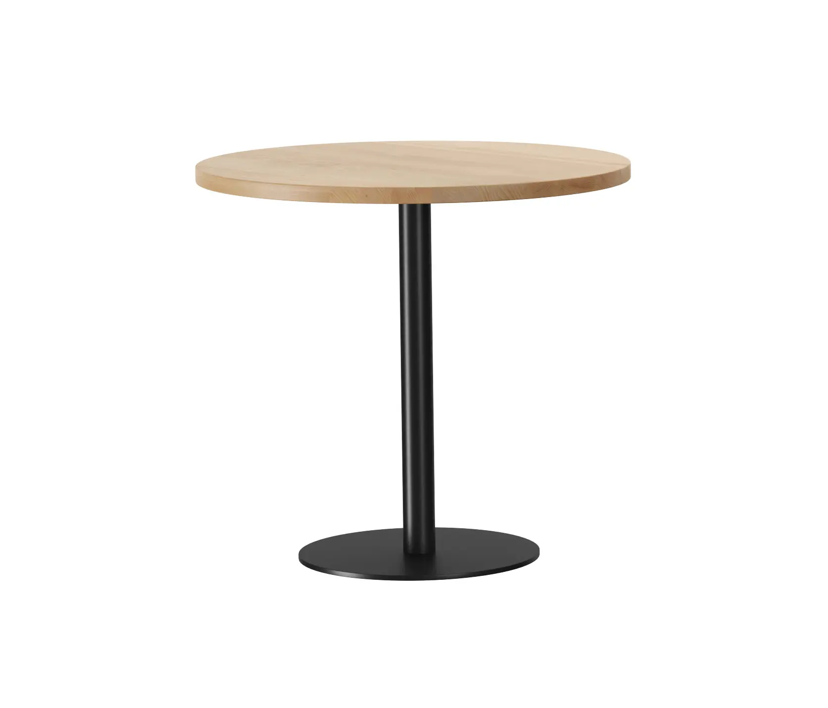 horgenglarus - rq light t-2003