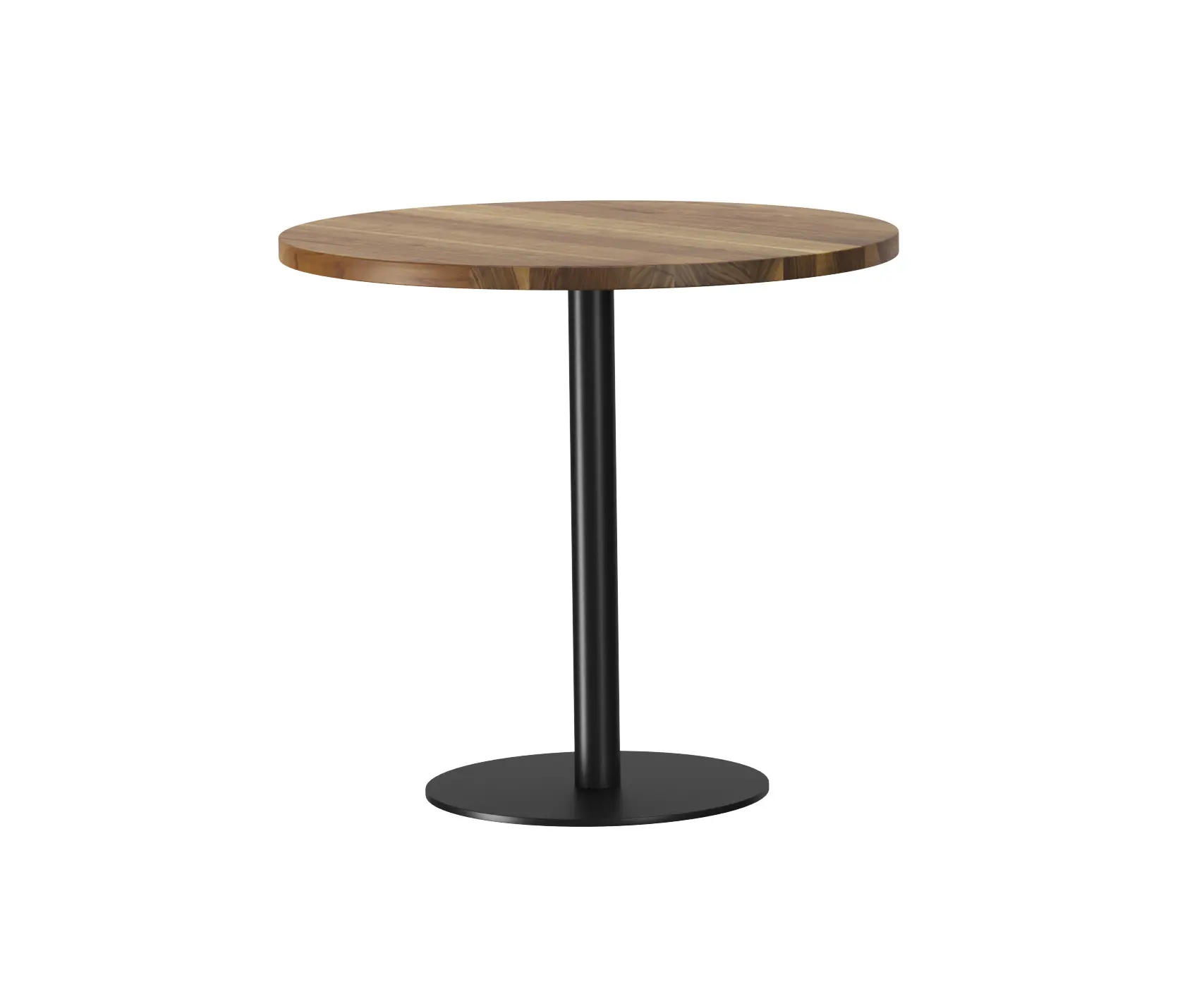 horgenglarus - rq light t-2003