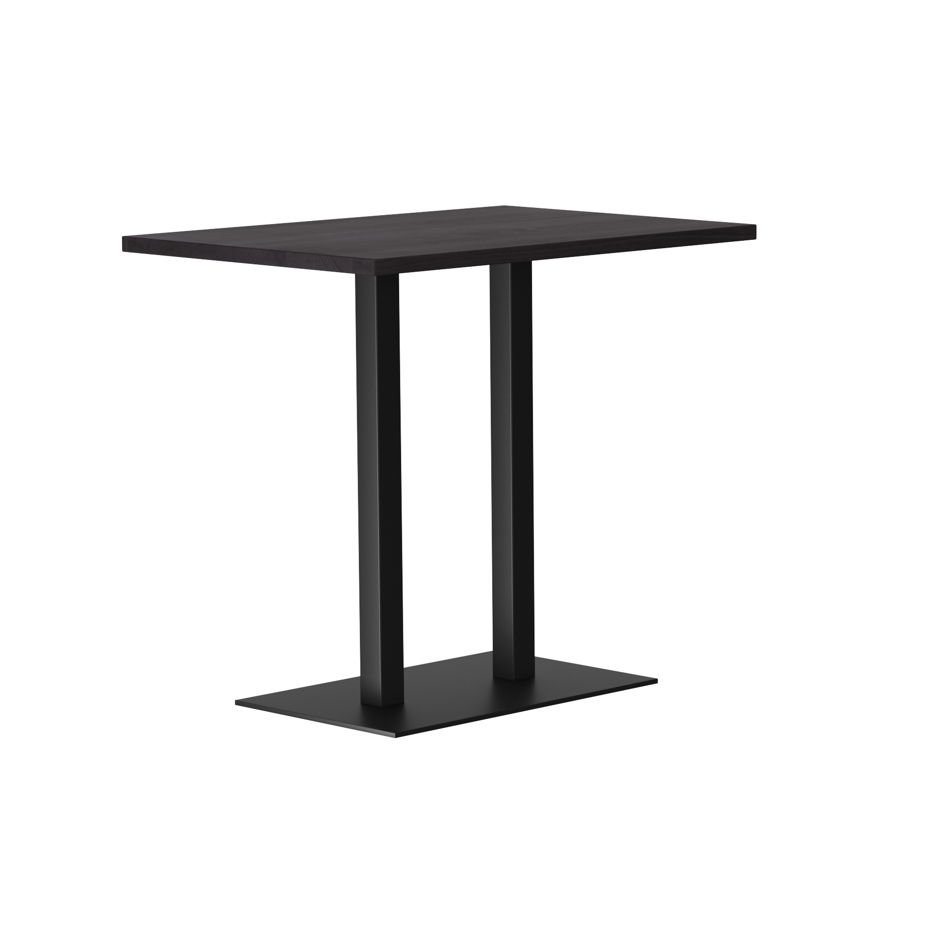 Display product rq light t-2008 from manufacturer horgenglarus