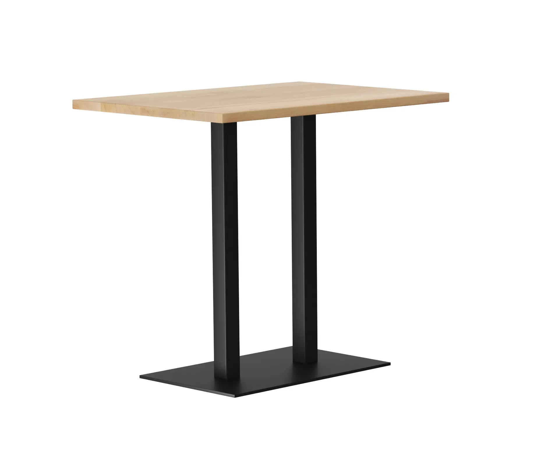 horgenglarus - rq light t-2008