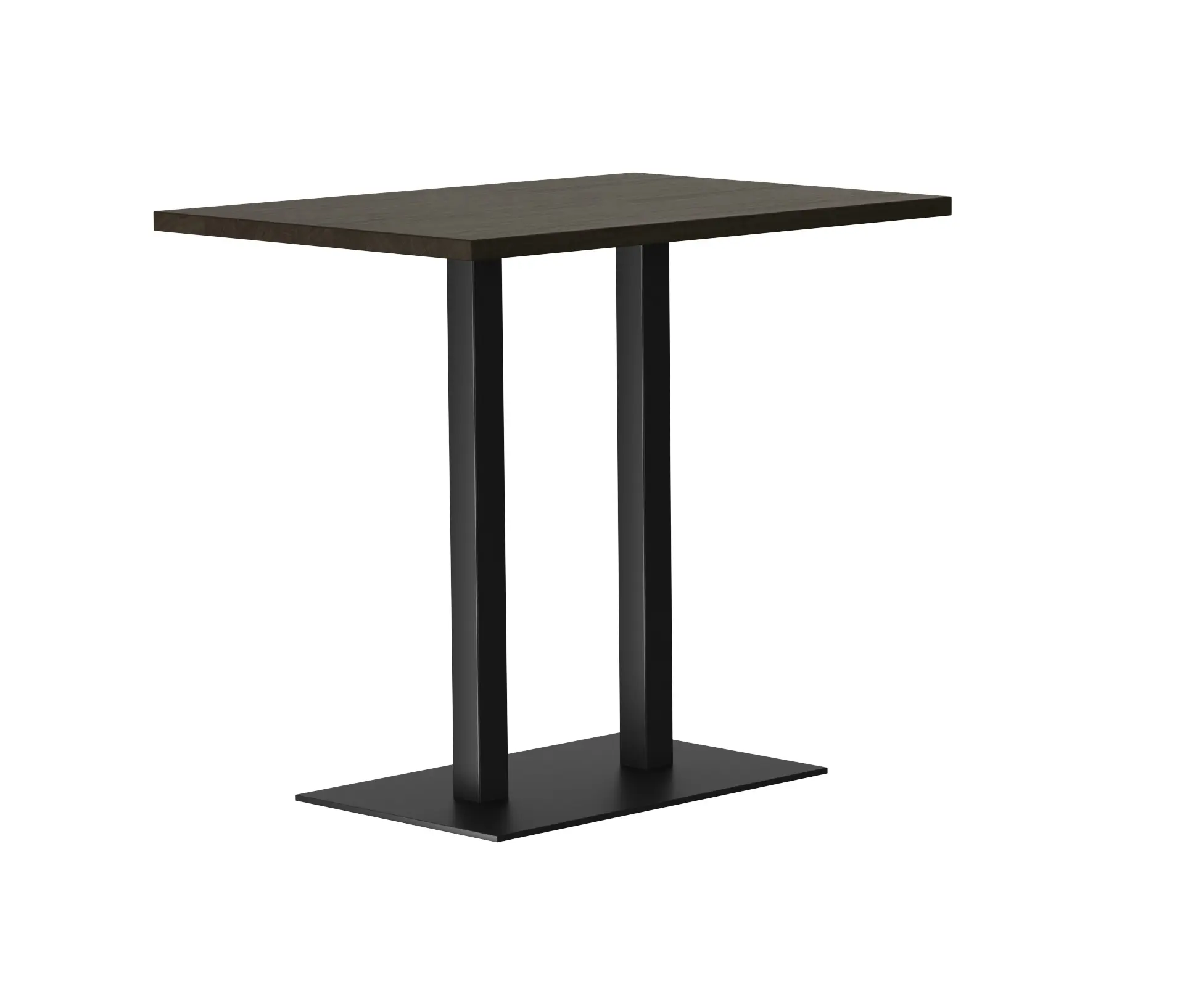 horgenglarus - rq light t-2008