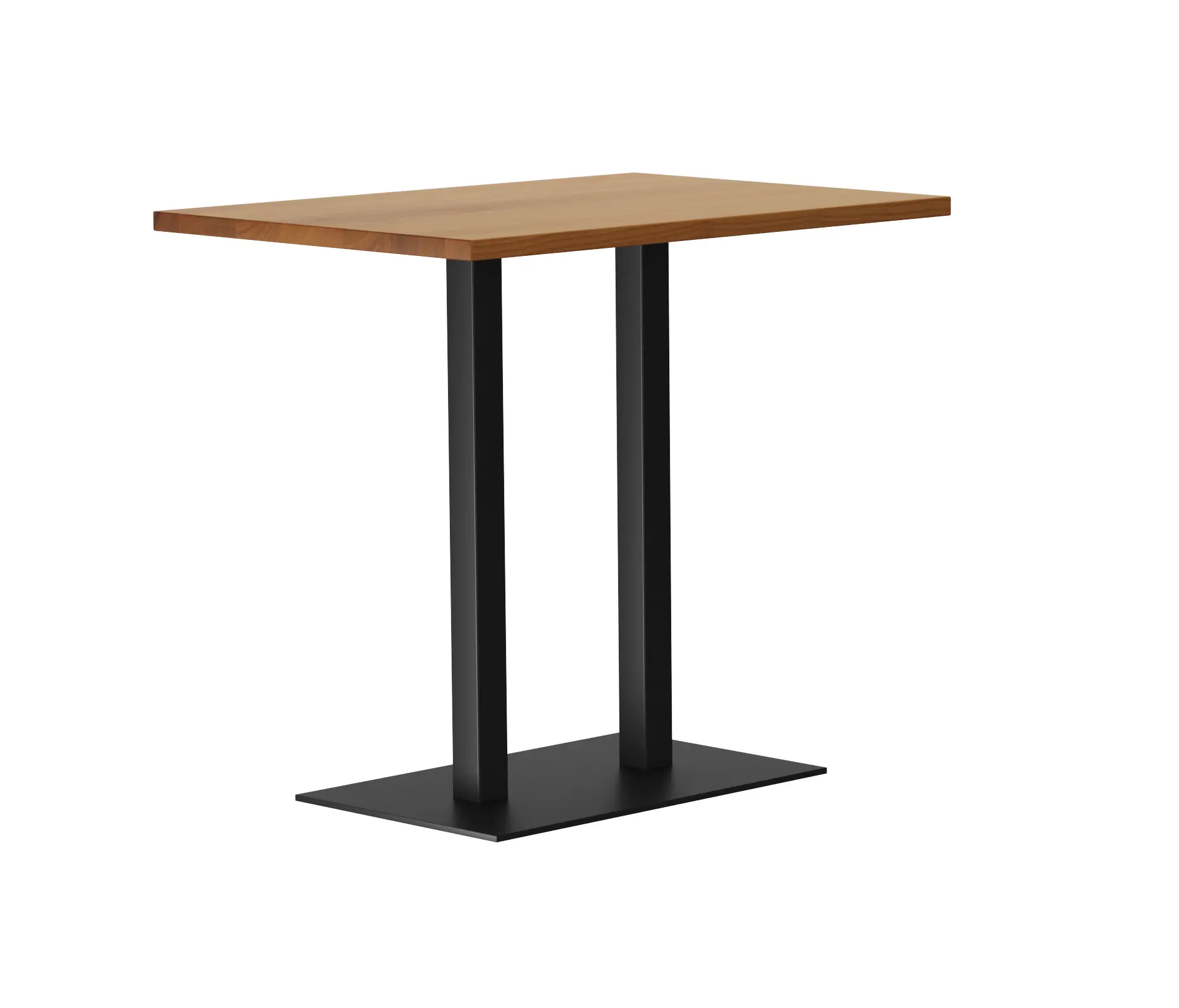 horgenglarus - rq light t-2008