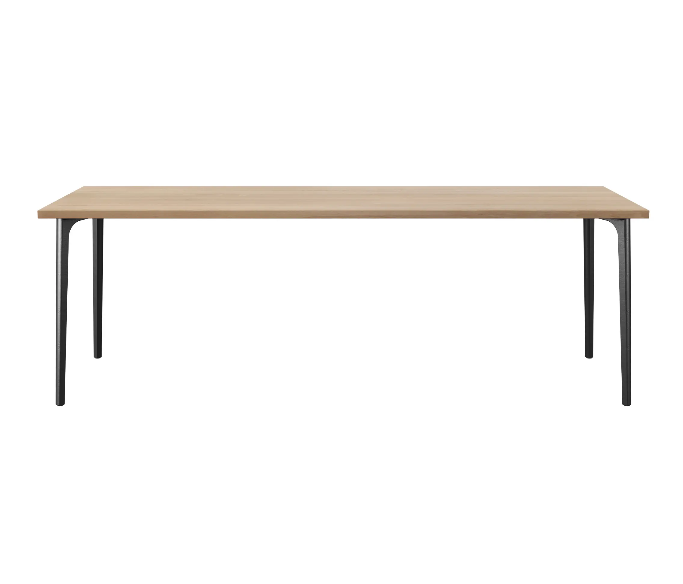 horgenglarus - podia t-1802